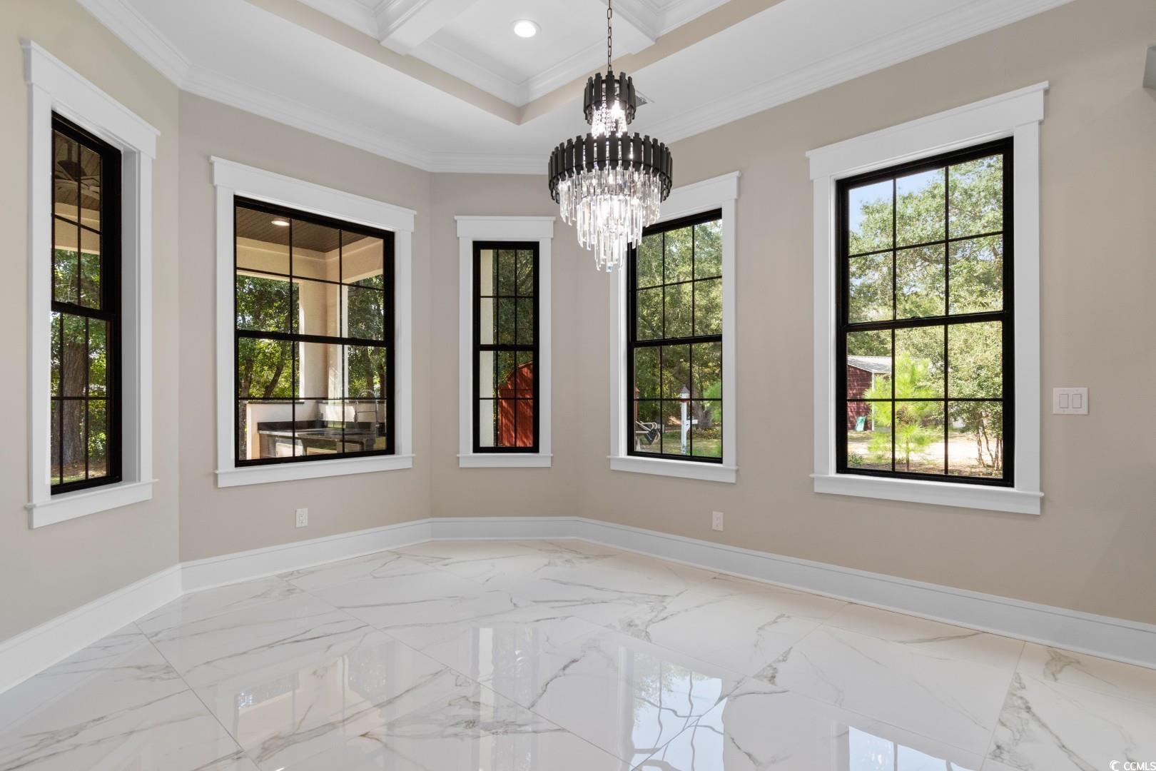 1559 Old Tram Road Little River, SC 29566 - Photo 9 of 40