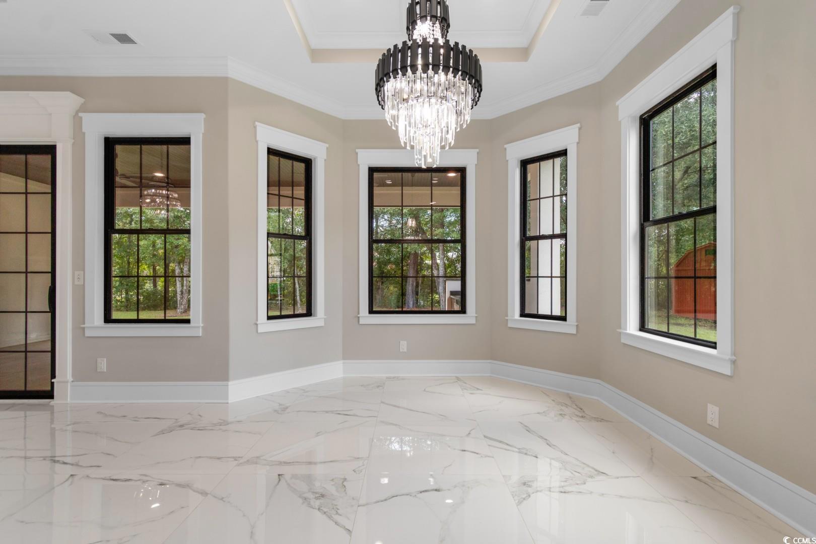 1559 Old Tram Road Little River, SC 29566 - Photo 10 of 40