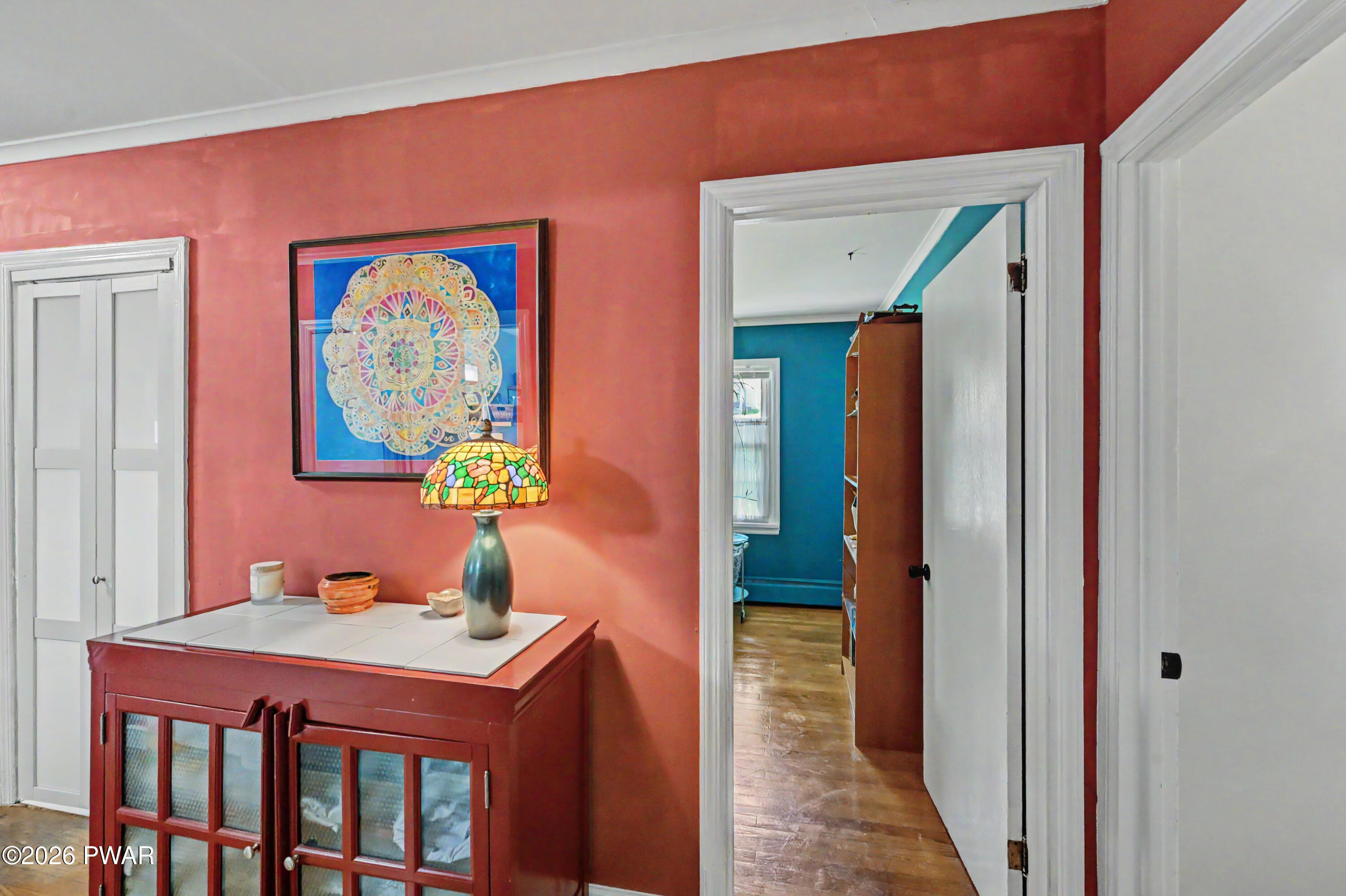 369 Ridge Street Honesdale, PA 18431 - Photo 31 of 64 Gallery Image 31