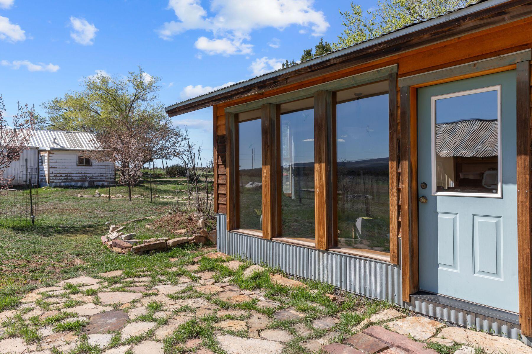 452 County Rd AA 40 Norwood, CO 81423 - Photo 22 of 49 452 County Rd AA 40, Norwood, CO