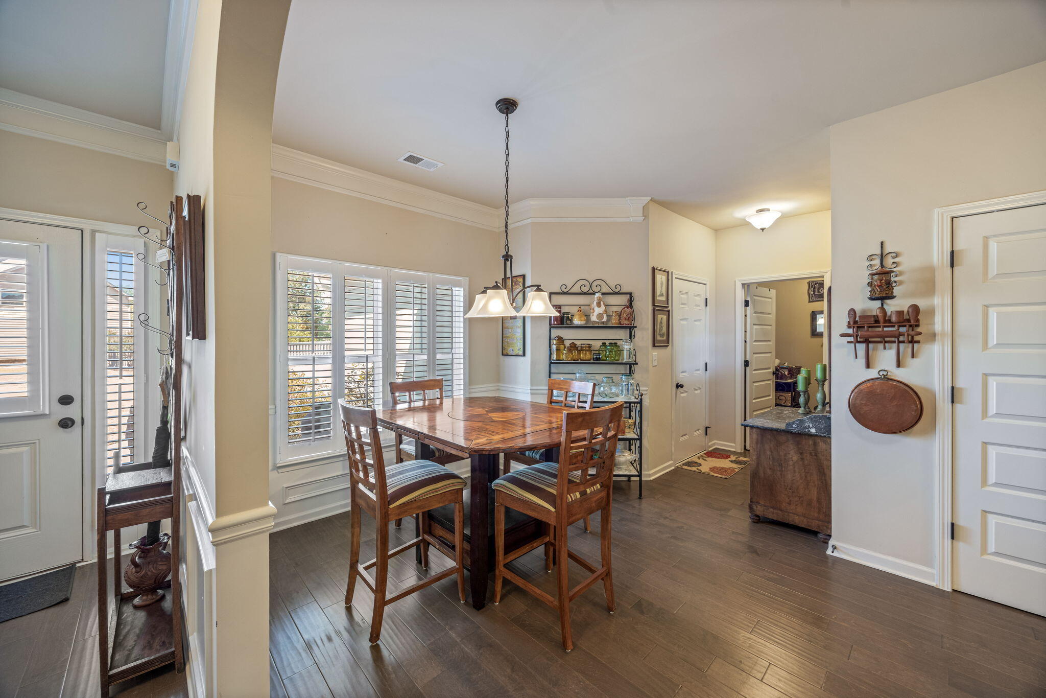 6033 Rye Field Road Aiken, SC 29801 - Photo 12 of 50 12-web-or-mls-6033 Rye Field Road-39