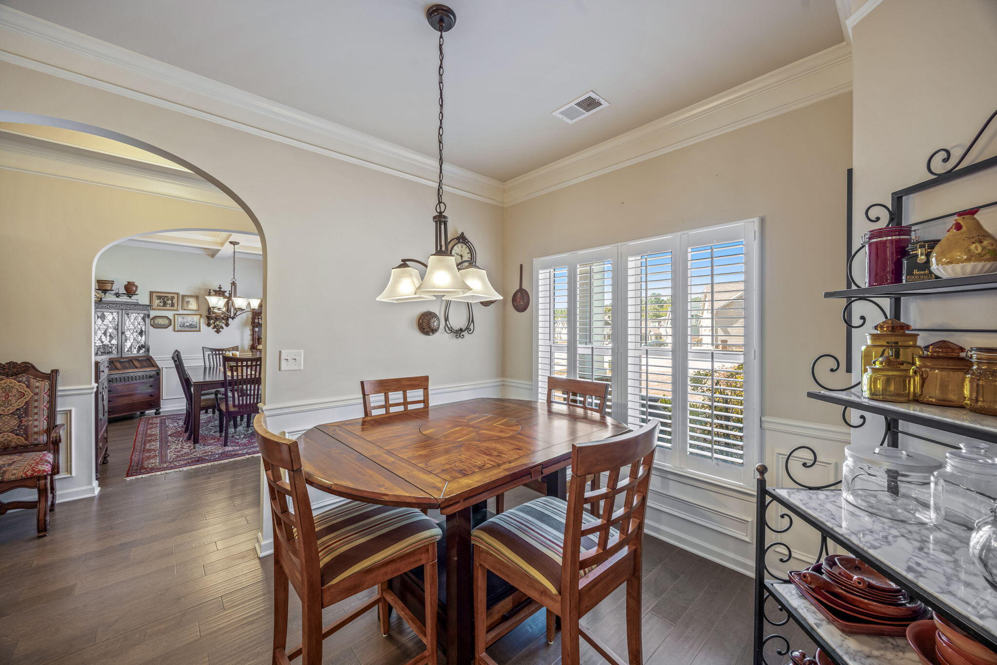 6033 Rye Field Road Aiken, SC 29801 - Photo 13 of 50 13-web-or-mls-6033 Rye Field Road-37