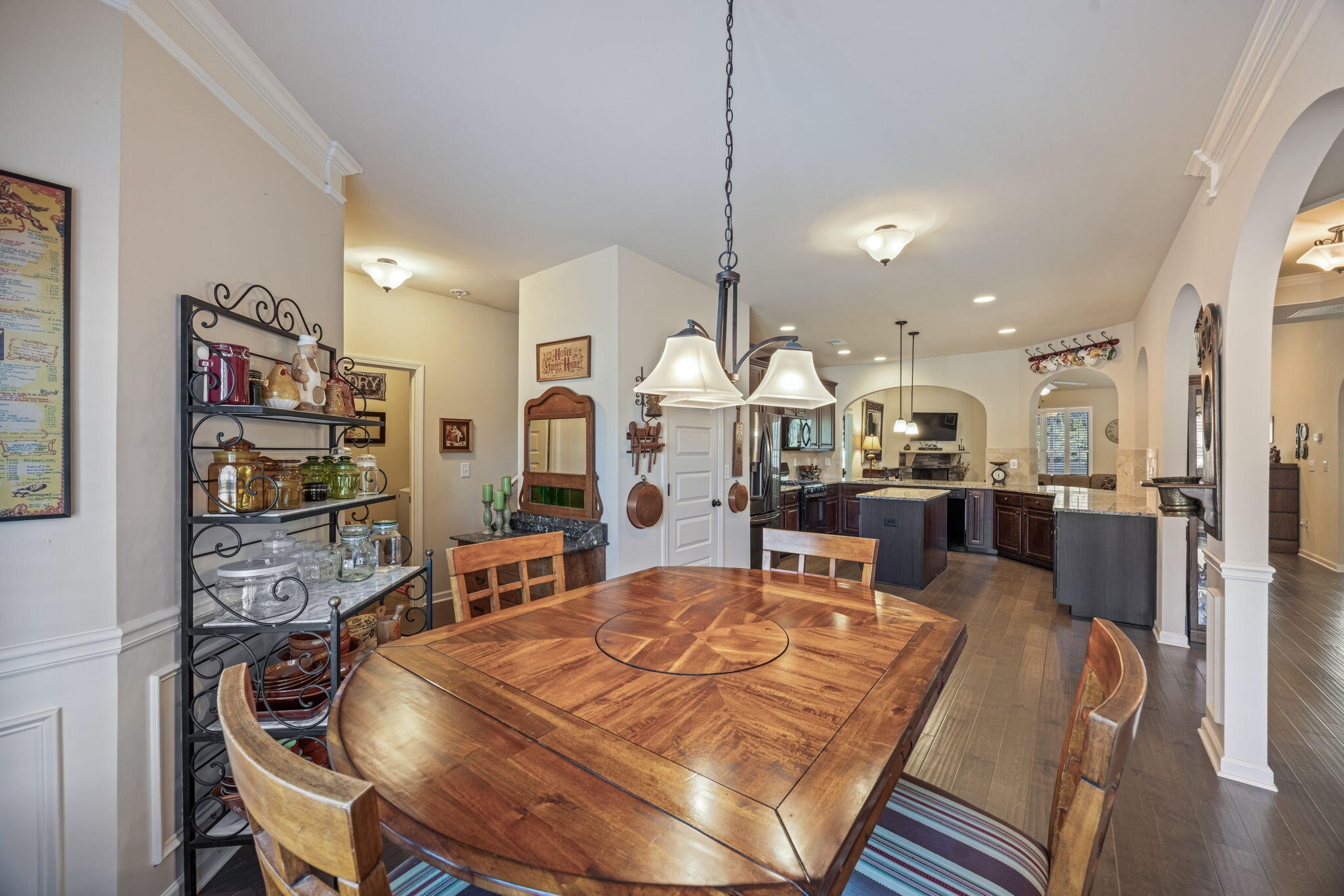 6033 Rye Field Road Aiken, SC 29801 - Photo 14 of 50 14-web-or-mls-6033 Rye Field Road-38