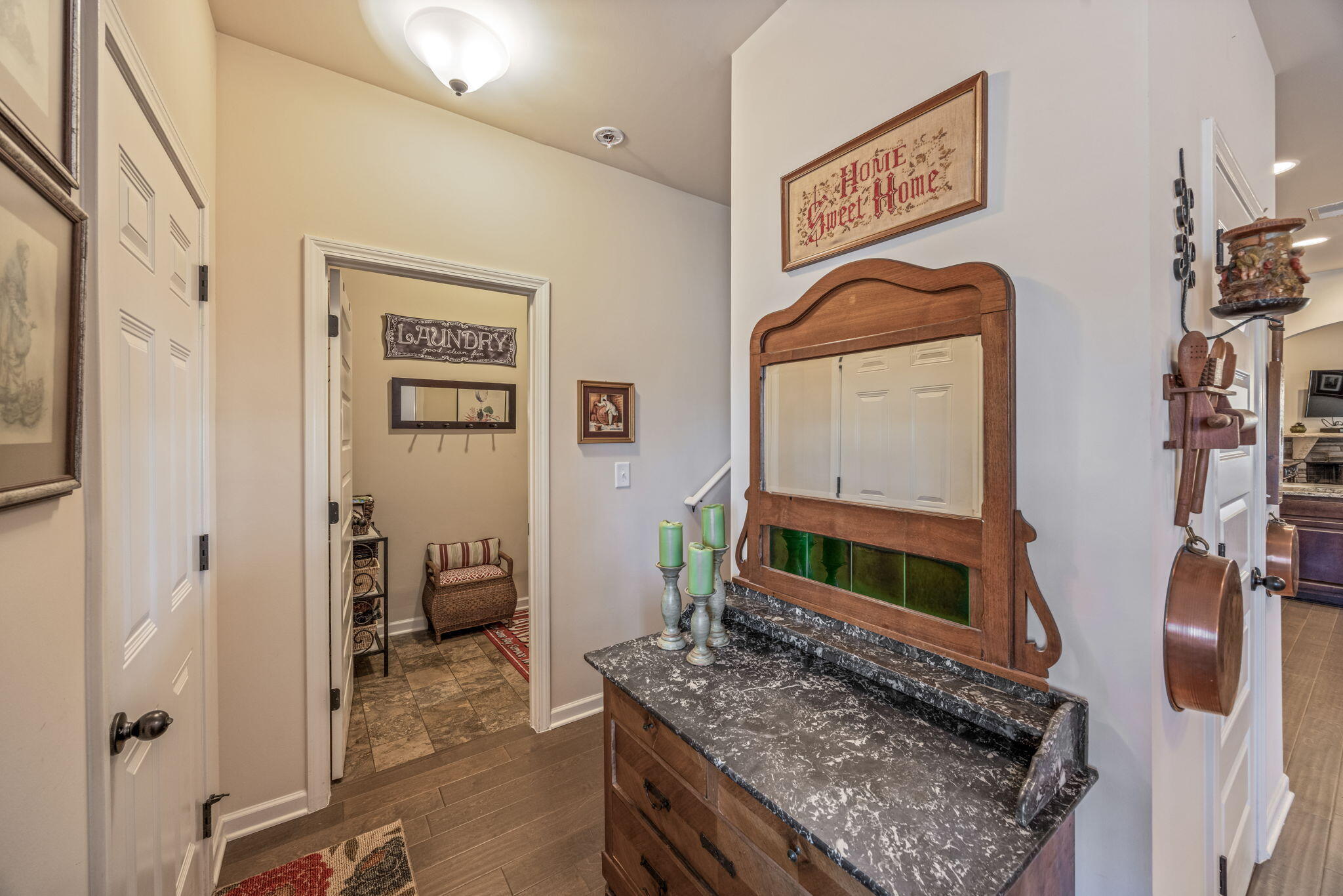 6033 Rye Field Road Aiken, SC 29801 - Photo 15 of 50 15-web-or-mls-6033 Rye Field Road-36