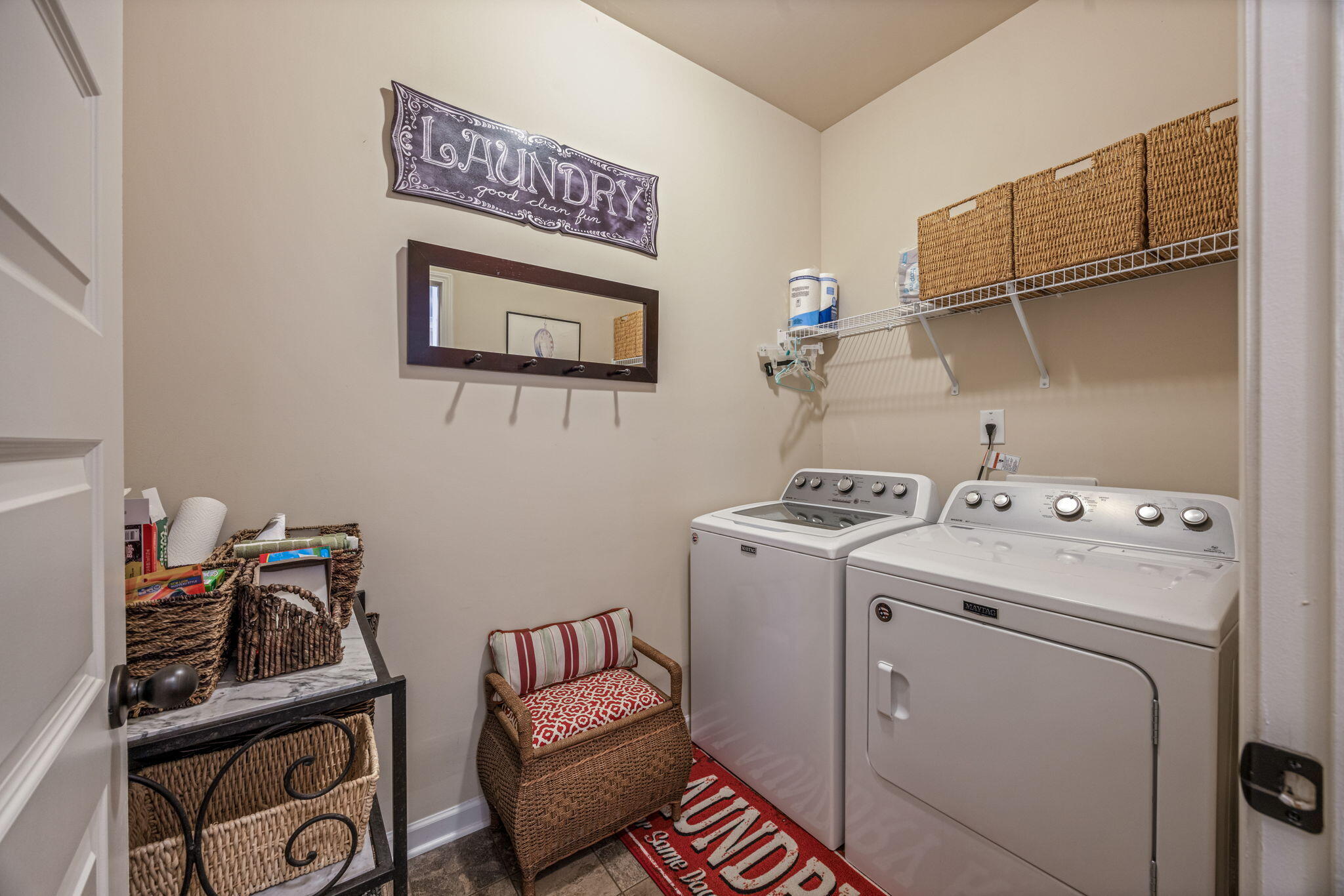 6033 Rye Field Road Aiken, SC 29801 - Photo 16 of 50 16-web-or-mls-6033 Rye Field Road-35