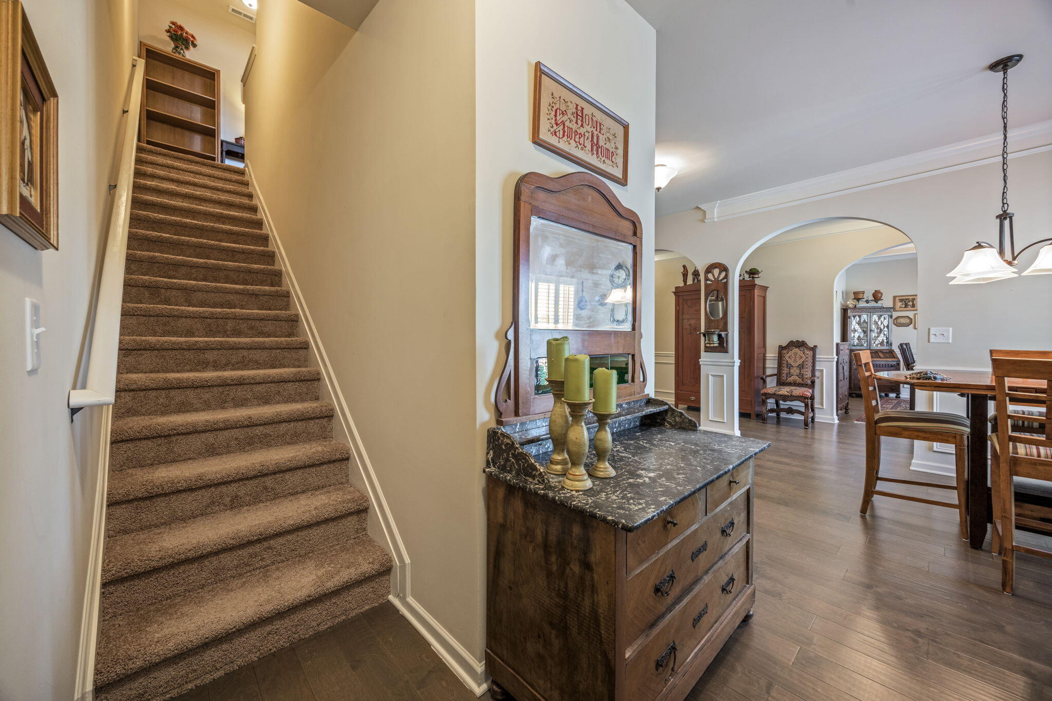 6033 Rye Field Road Aiken, SC 29801 - Photo 17 of 50 17-web-or-mls-6033 Rye Field Road-30