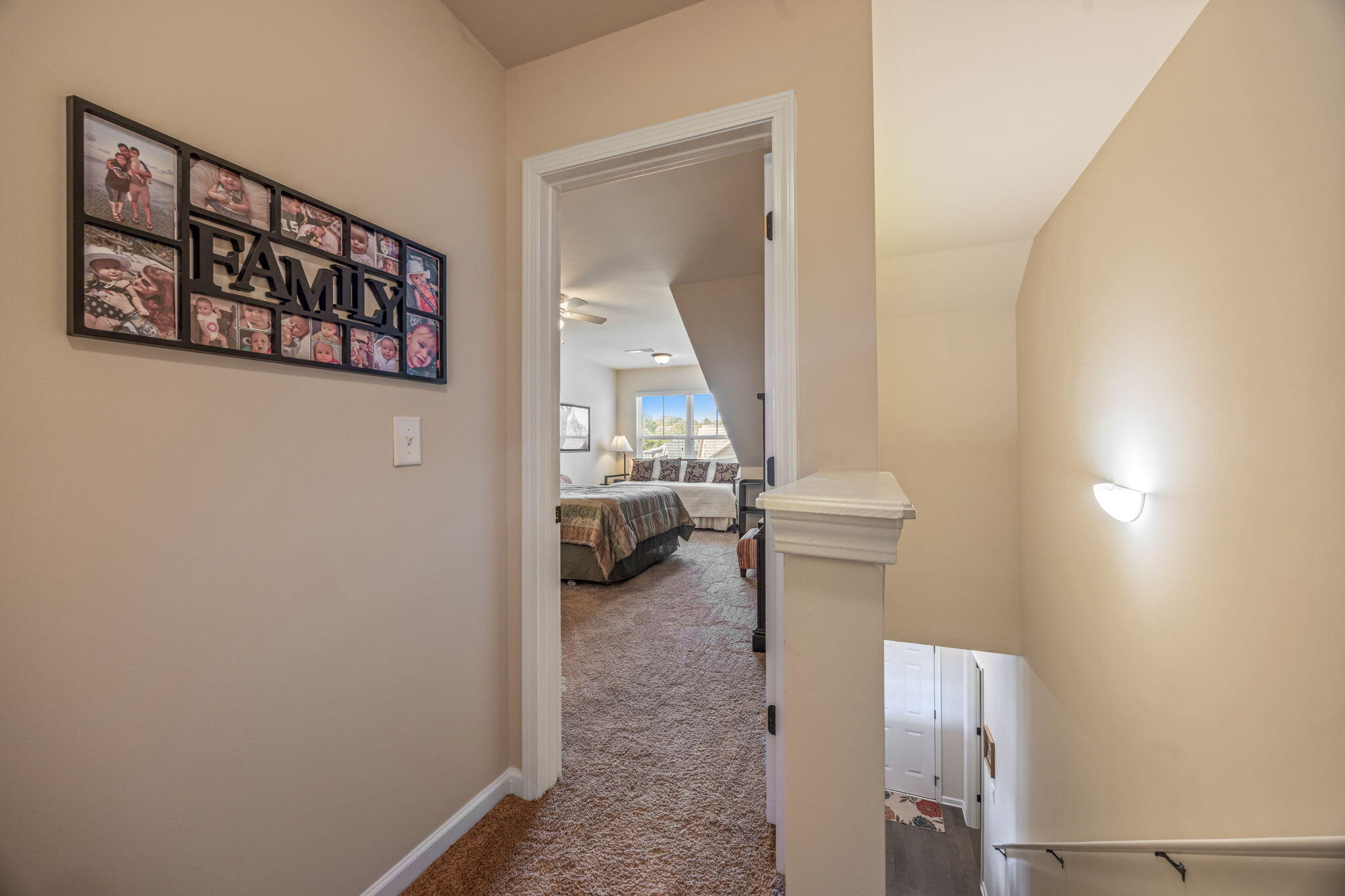 6033 Rye Field Road Aiken, SC 29801 - Photo 18 of 50 18-web-or-mls-6033 Rye Field Road-31