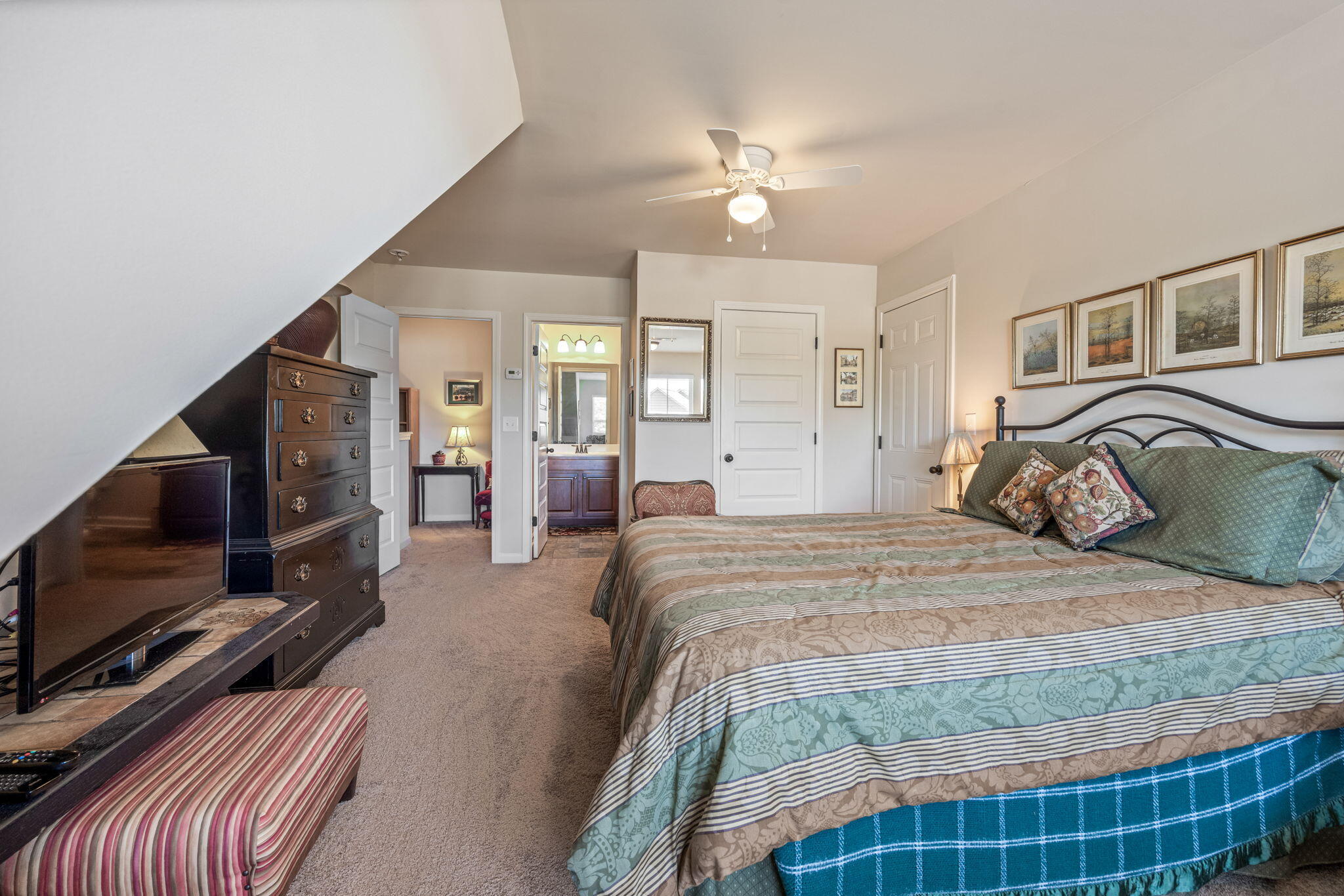 6033 Rye Field Road Aiken, SC 29801 - Photo 20 of 50 20-web-or-mls-6033 Rye Field Road-33