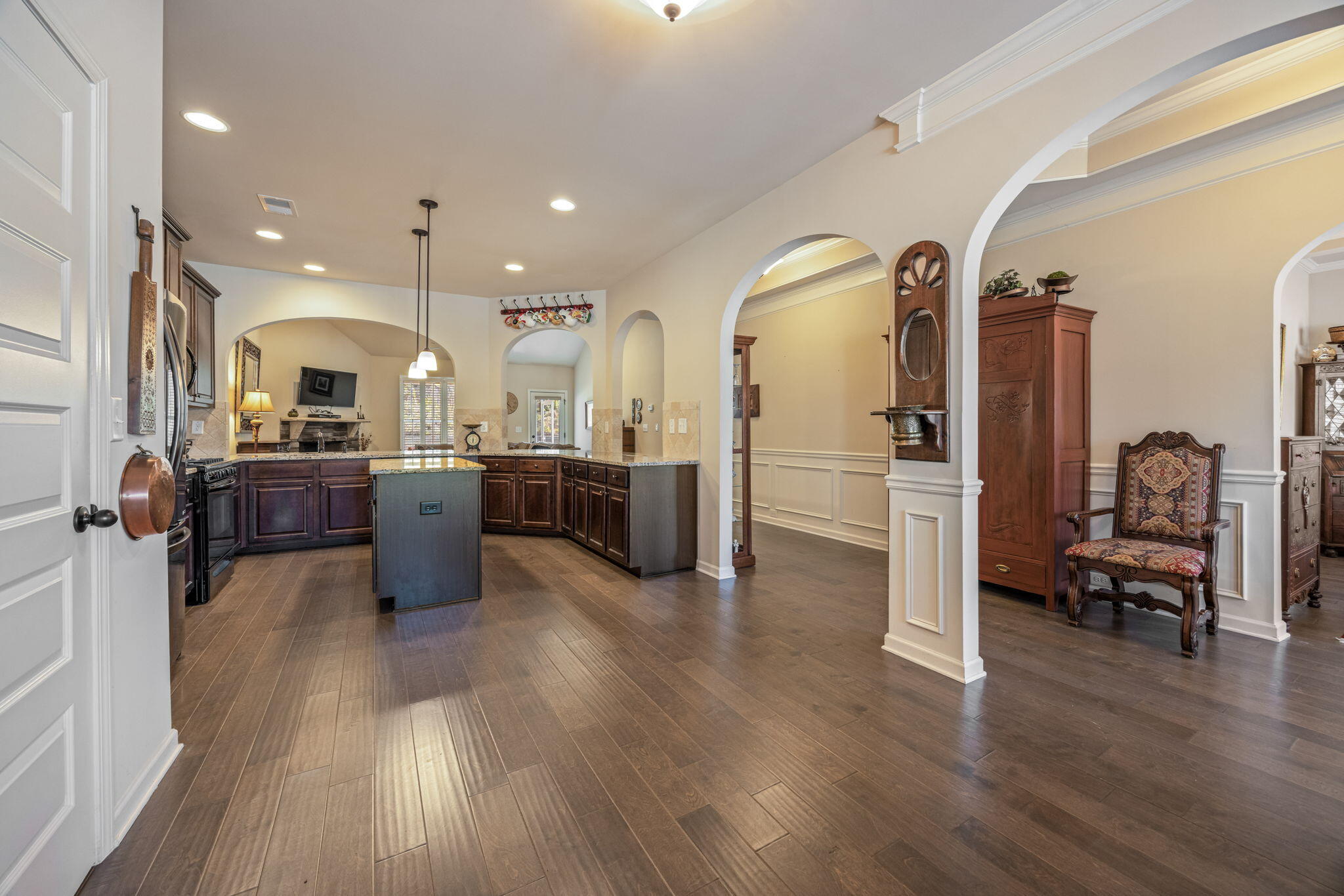 6033 Rye Field Road Aiken, SC 29801 - Photo 22 of 50 22-web-or-mls-6033 Rye Field Road-29