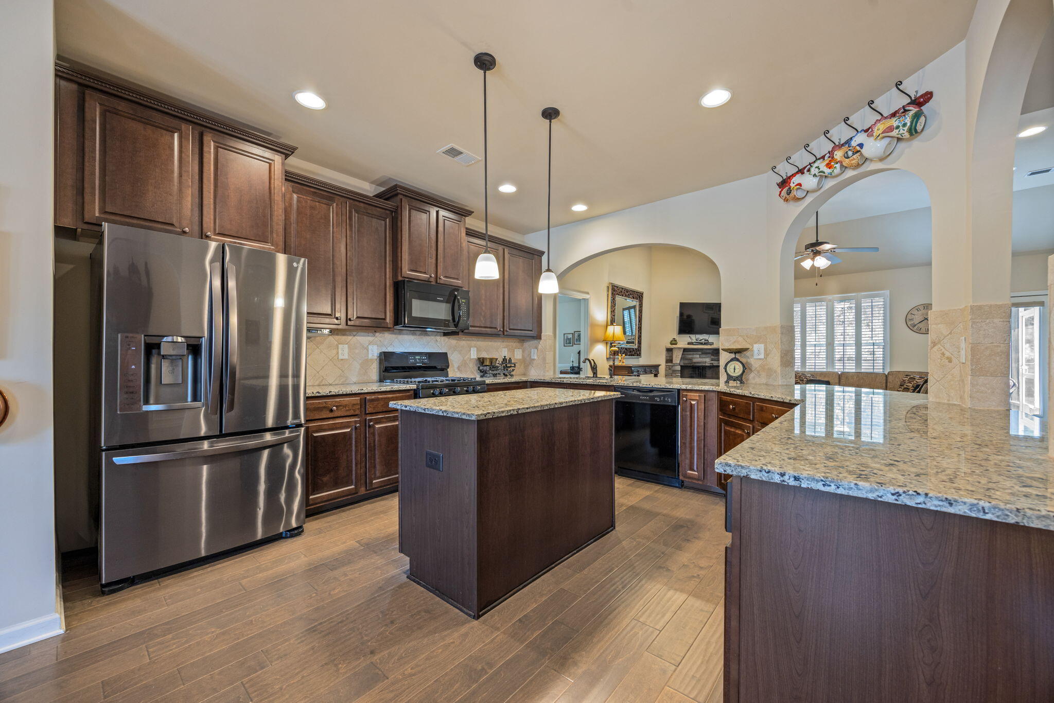 6033 Rye Field Road Aiken, SC 29801 - Photo 23 of 50 23-web-or-mls-6033 Rye Field Road-28