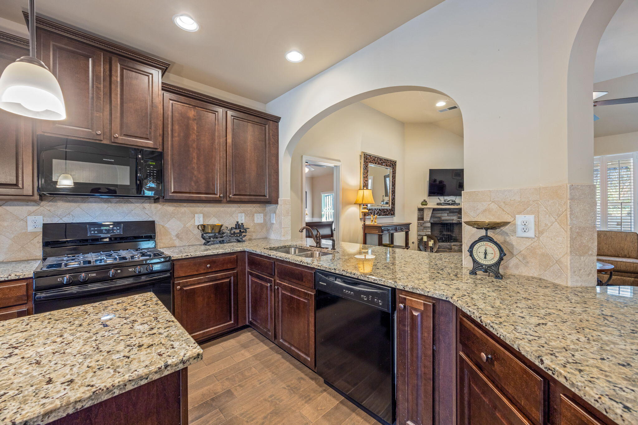 6033 Rye Field Road Aiken, SC 29801 - Photo 24 of 50 24-web-or-mls-6033 Rye Field Road-27