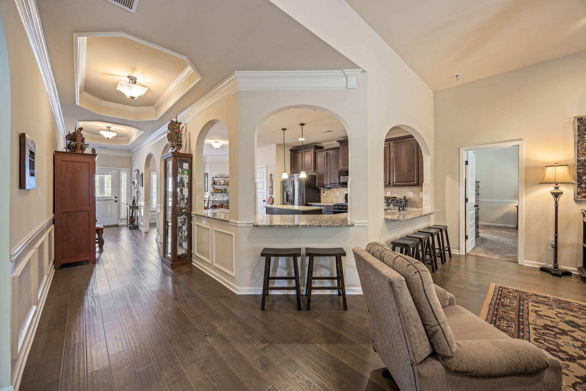 6033 Rye Field Road Aiken, SC 29801 - Photo 25 of 50 25-web-or-mls-6033 Rye Field Road-25