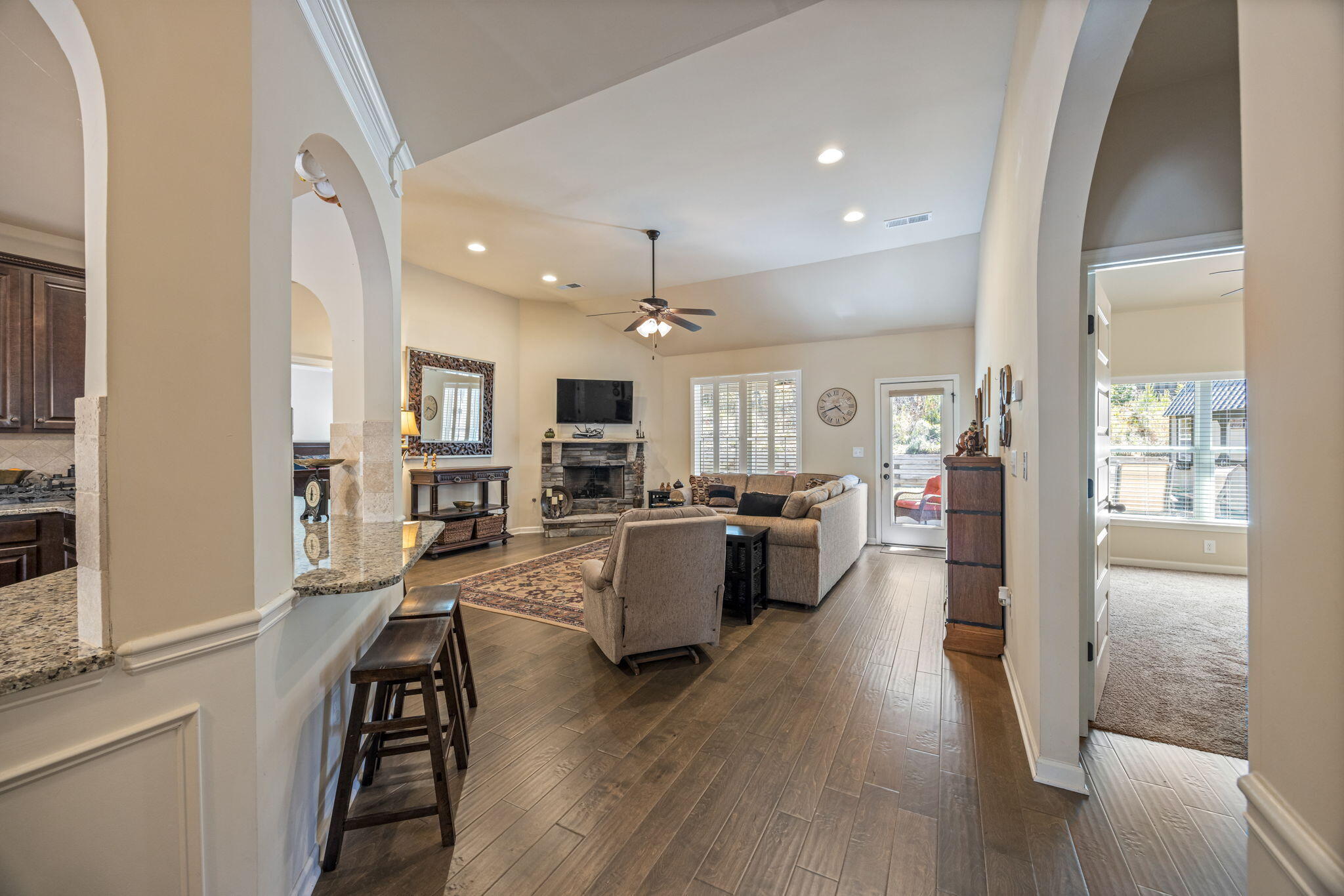 6033 Rye Field Road Aiken, SC 29801 - Photo 26 of 50 26-web-or-mls-6033 Rye Field Road-26