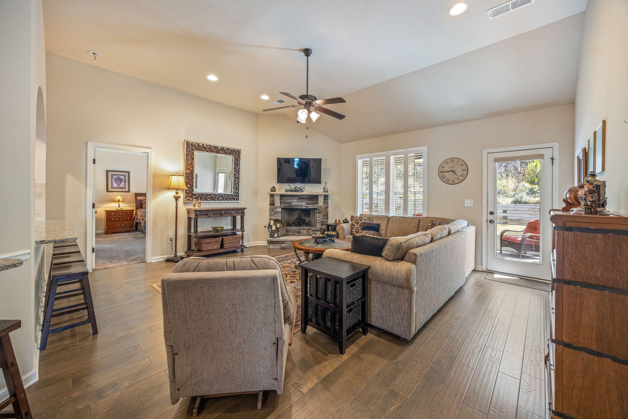 6033 Rye Field Road Aiken, SC 29801 - Photo 27 of 50 27-web-or-mls-6033 Rye Field Road-24