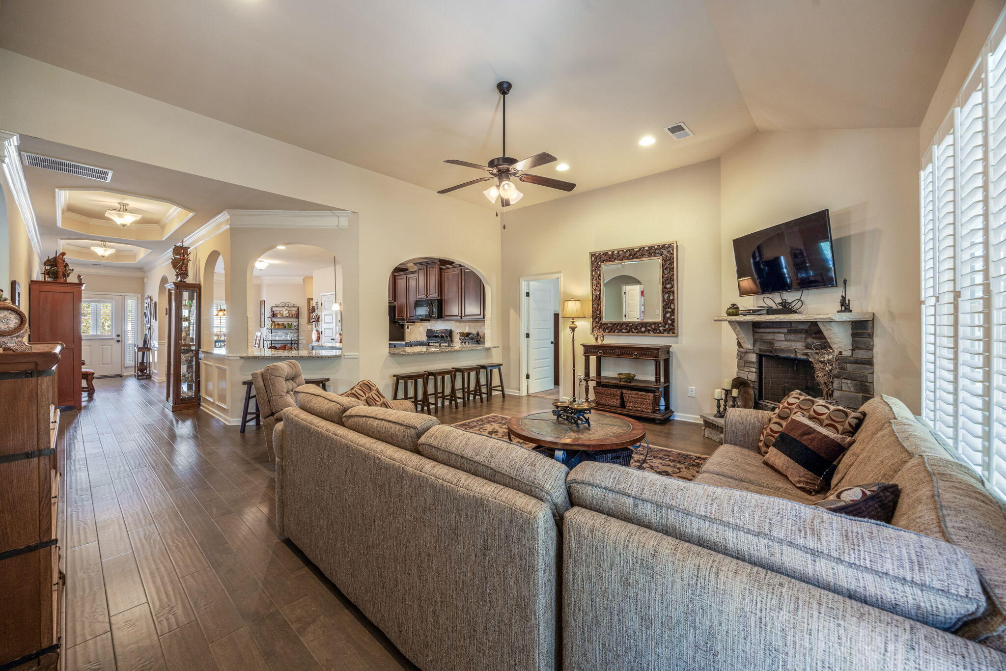 6033 Rye Field Road Aiken, SC 29801 - Photo 28 of 50 28-web-or-mls-6033 Rye Field Road-23