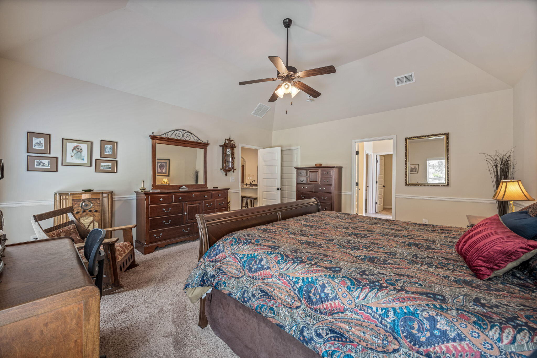 6033 Rye Field Road Aiken, SC 29801 - Photo 30 of 50 30-web-or-mls-6033 Rye Field Road-21