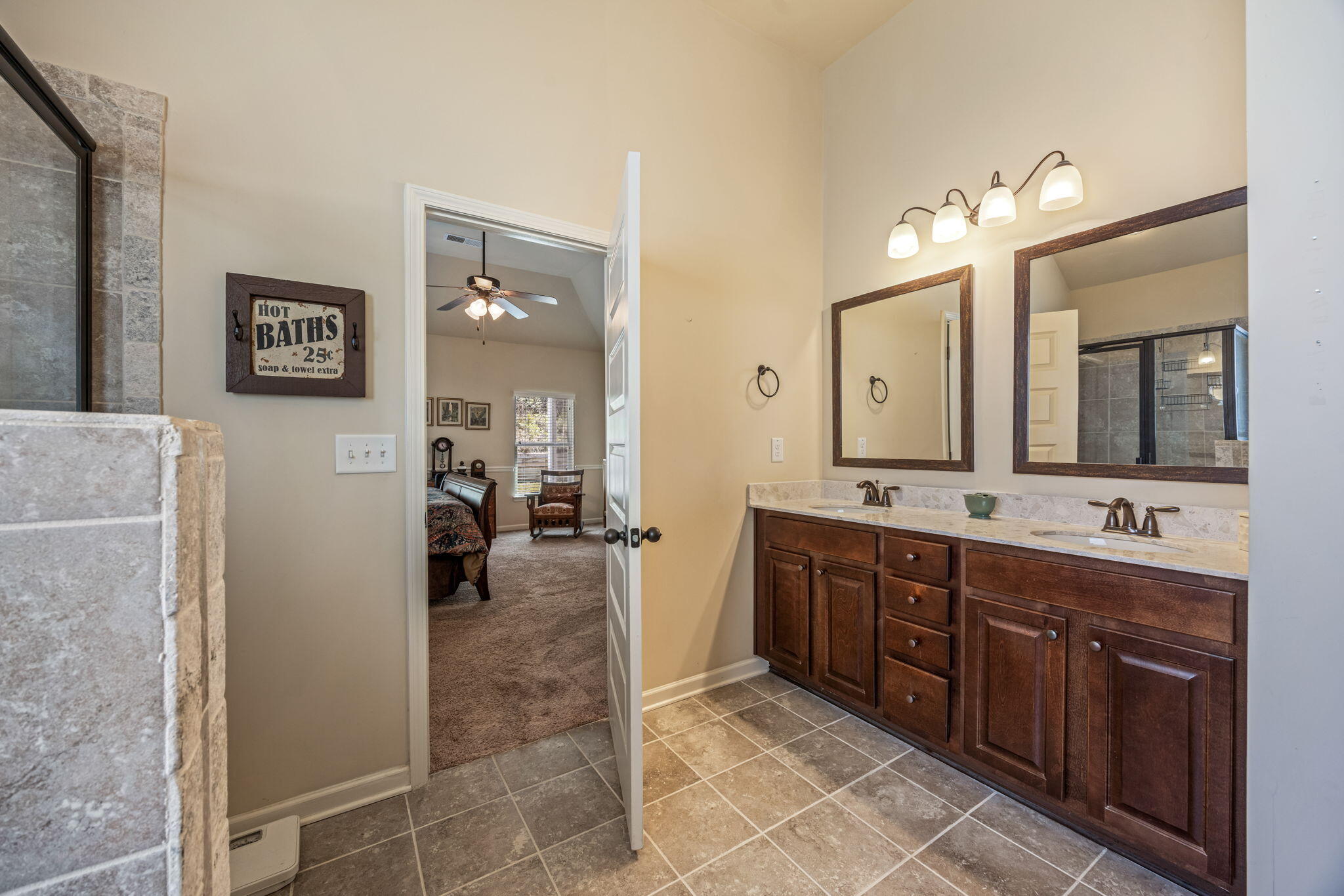 6033 Rye Field Road Aiken, SC 29801 - Photo 32 of 50 32-web-or-mls-6033 Rye Field Road-19