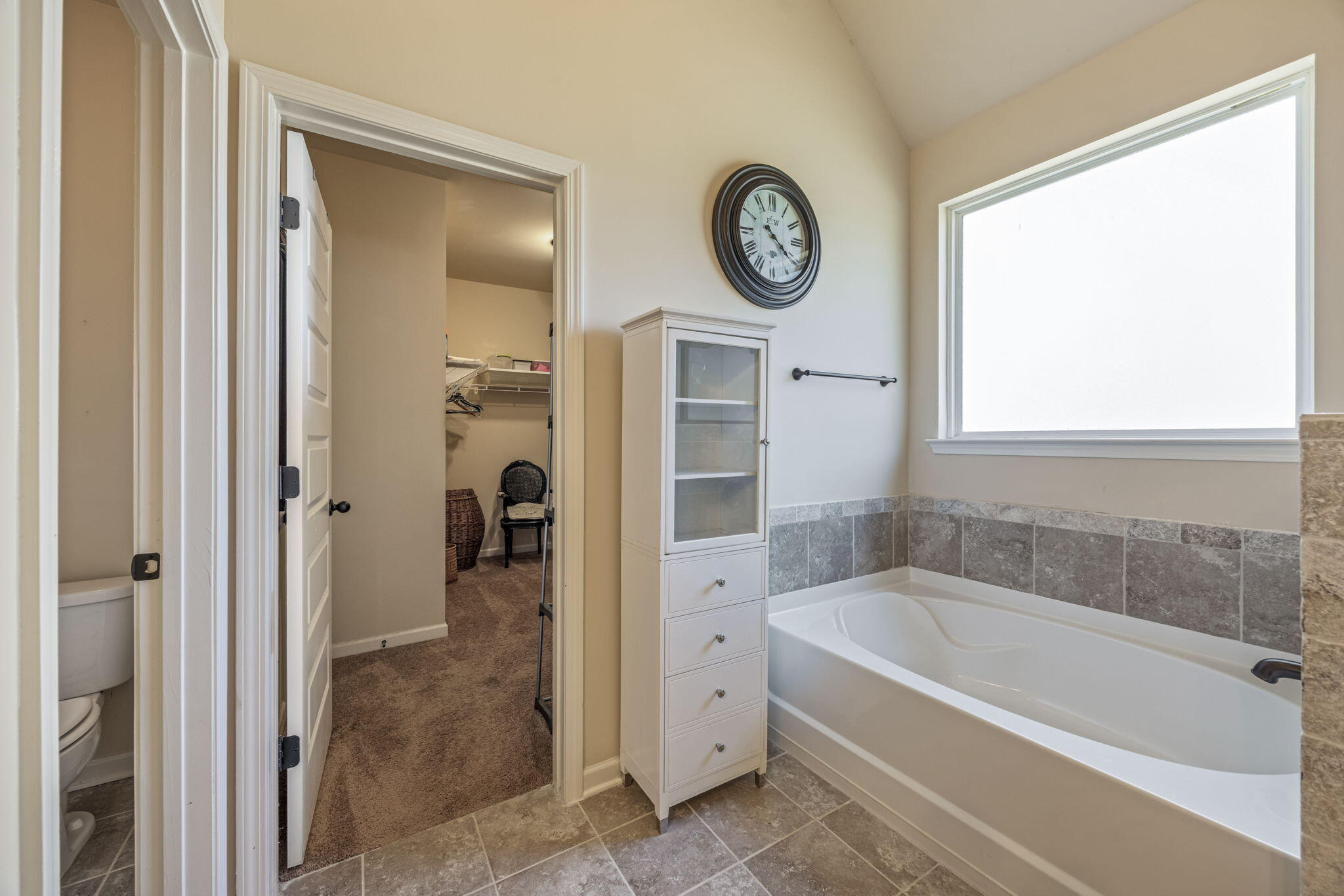 6033 Rye Field Road Aiken, SC 29801 - Photo 33 of 50 33-web-or-mls-6033 Rye Field Road-18