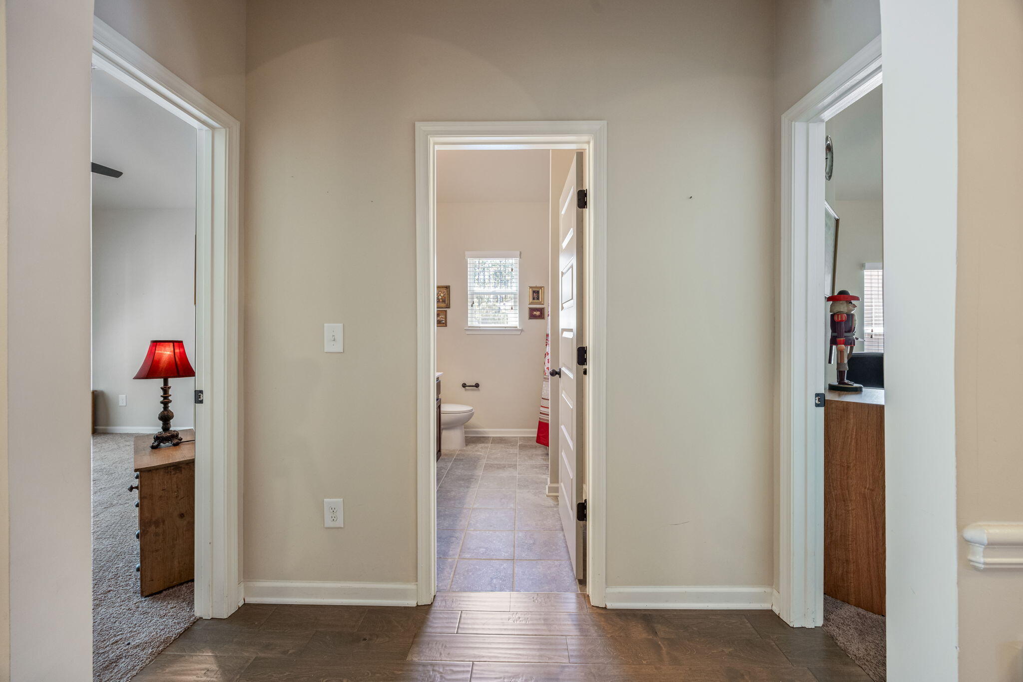 6033 Rye Field Road Aiken, SC 29801 - Photo 34 of 50 35-web-or-mls-6033 Rye Field Road-16