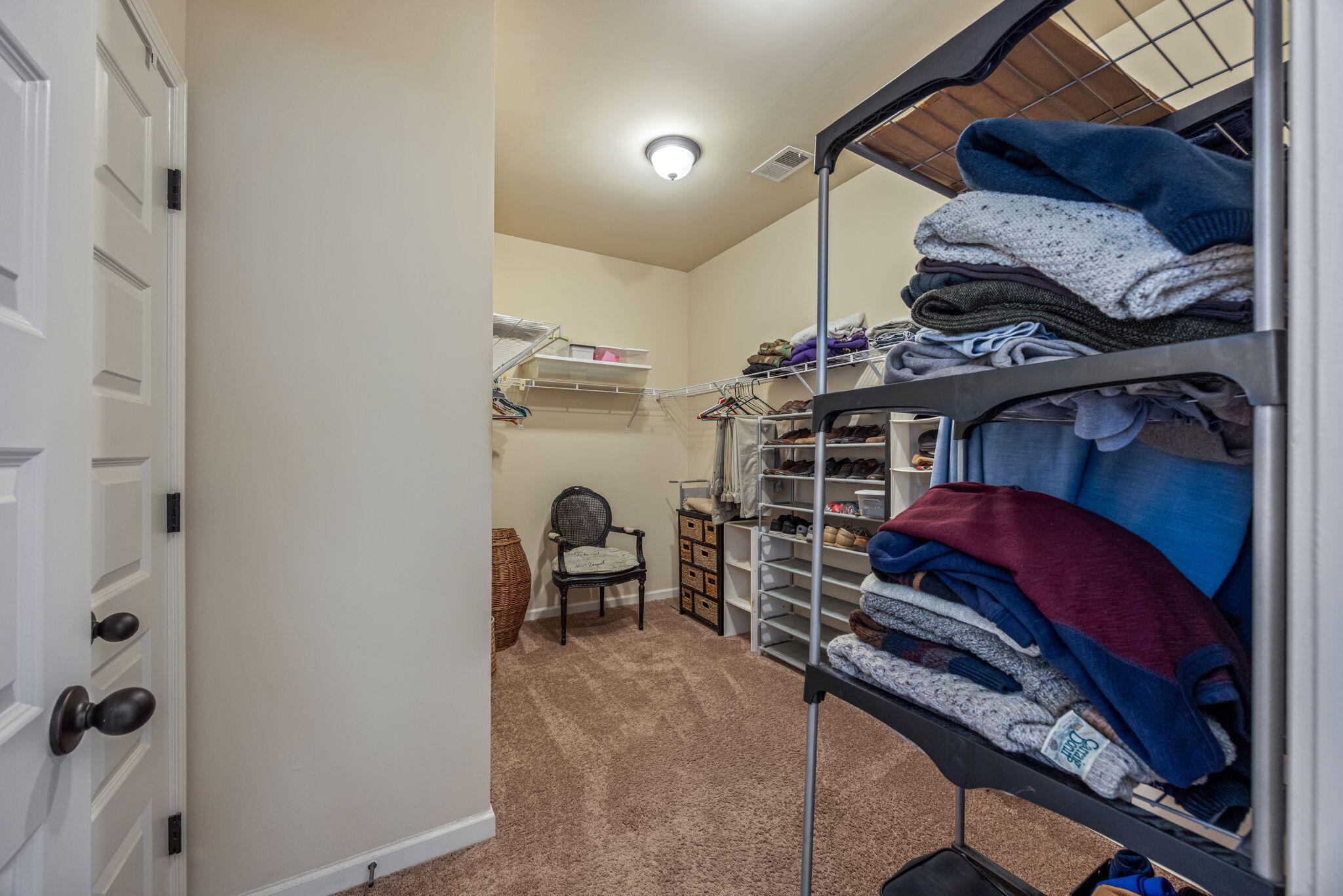 6033 Rye Field Road Aiken, SC 29801 - Photo 35 of 50 34-web-or-mls-6033 Rye Field Road-17