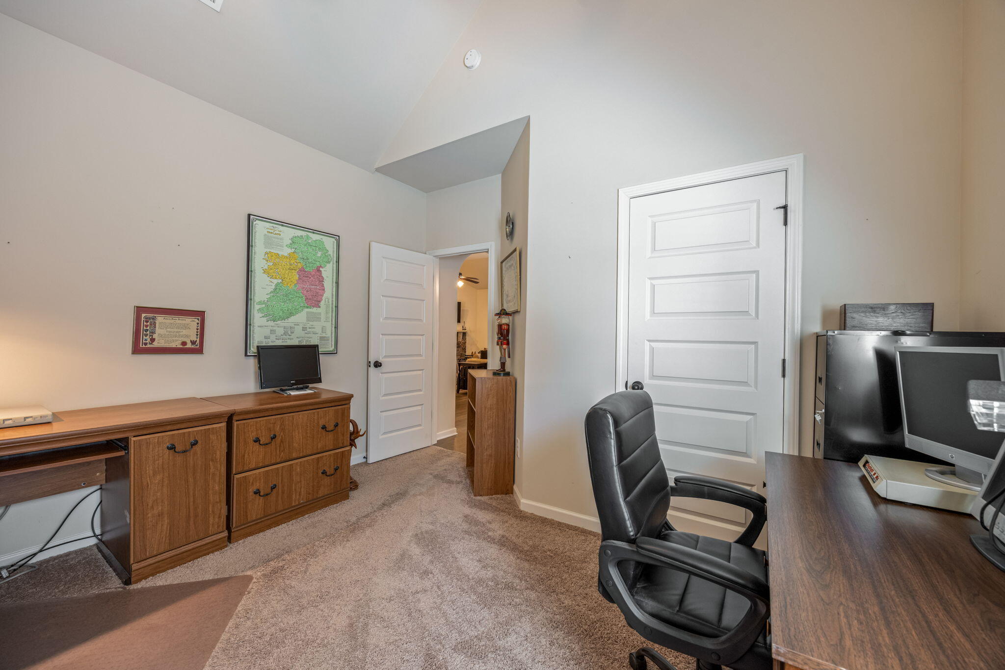 6033 Rye Field Road Aiken, SC 29801 - Photo 37 of 50 37-web-or-mls-6033 Rye Field Road-14