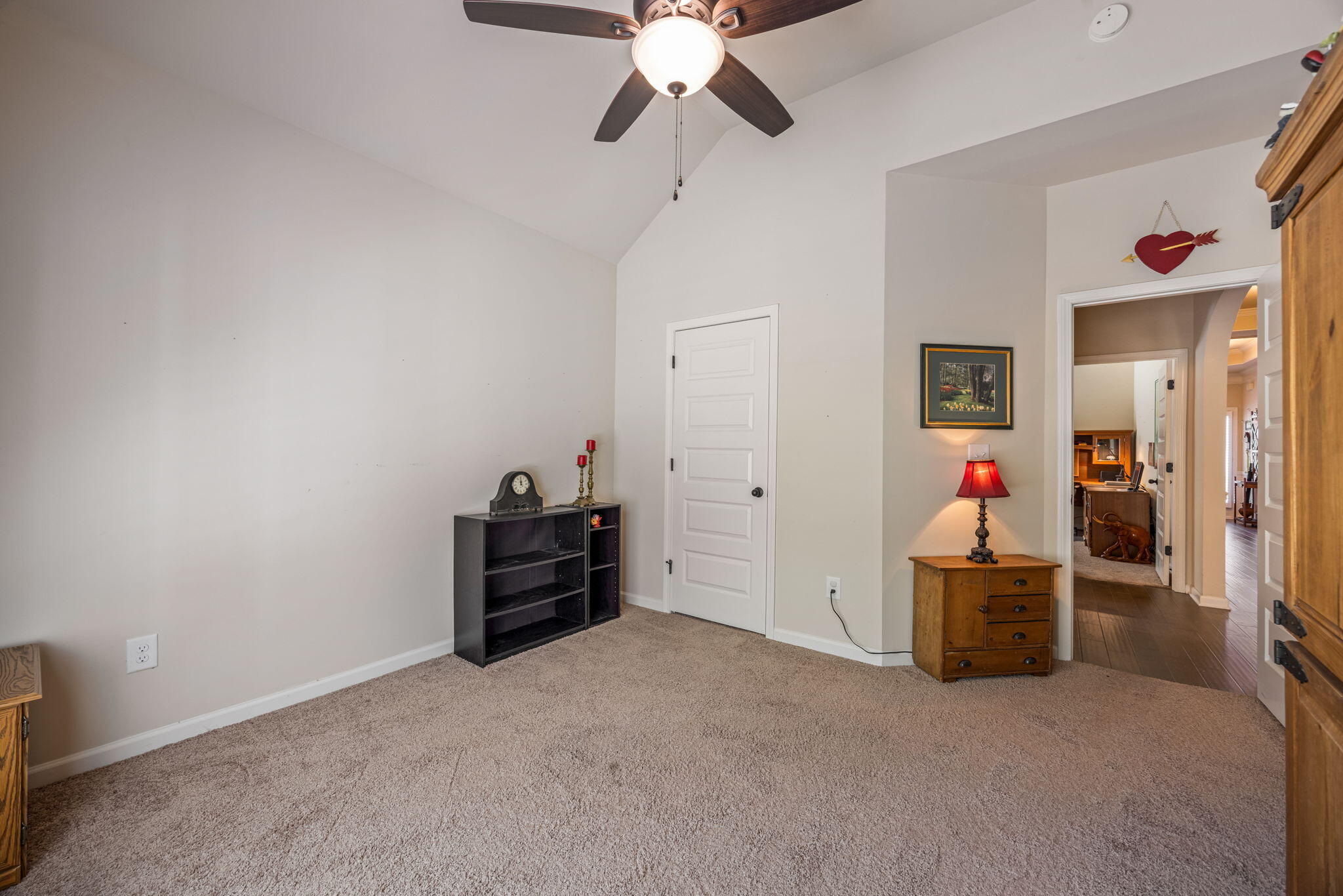 6033 Rye Field Road Aiken, SC 29801 - Photo 40 of 50 40-web-or-mls-6033 Rye Field Road-11