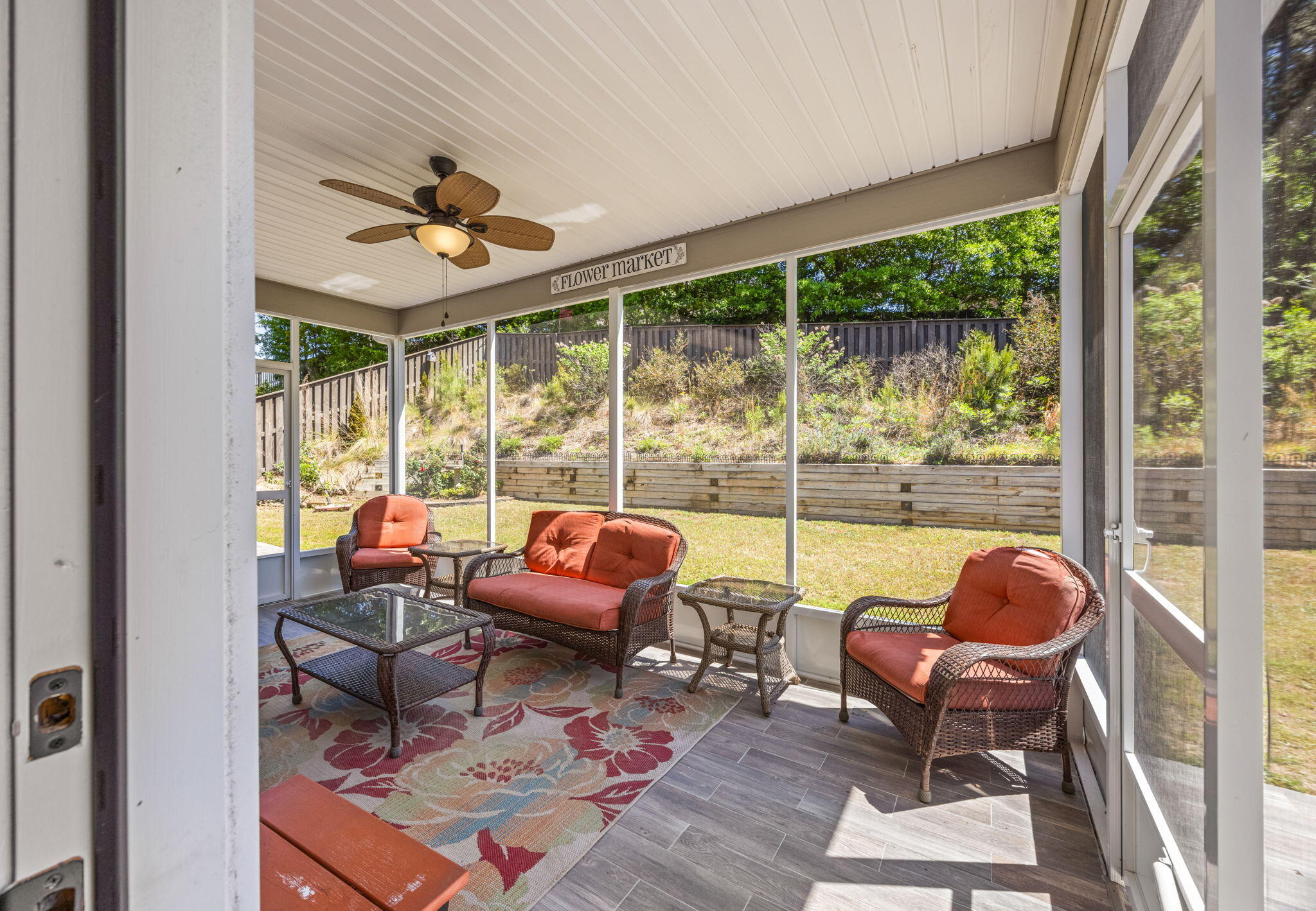 6033 Rye Field Road Aiken, SC 29801 - Photo 41 of 50 41-web-or-mls-6033 Rye Field Road-10