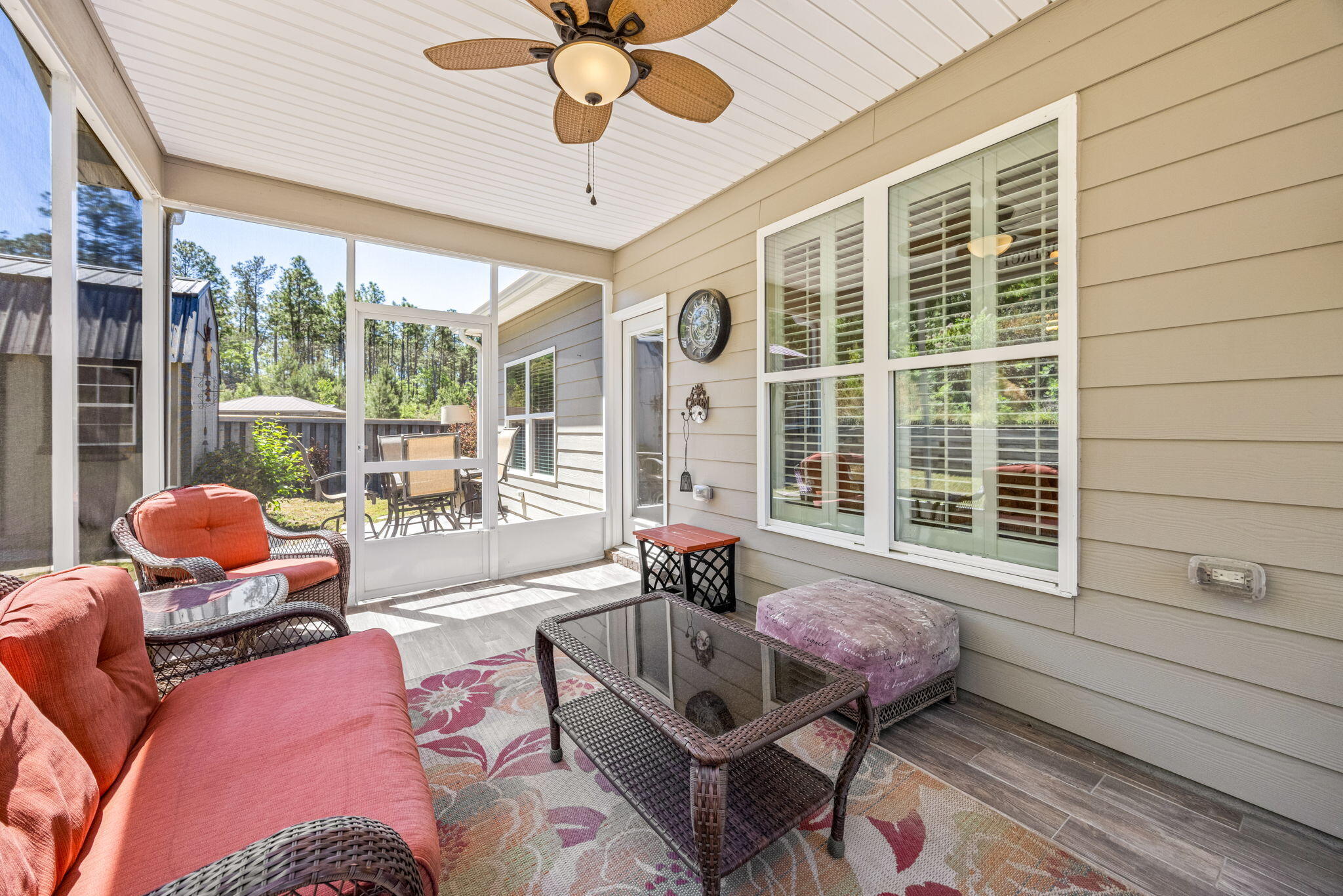 6033 Rye Field Road Aiken, SC 29801 - Photo 42 of 50 42-web-or-mls-6033 Rye Field Road-9