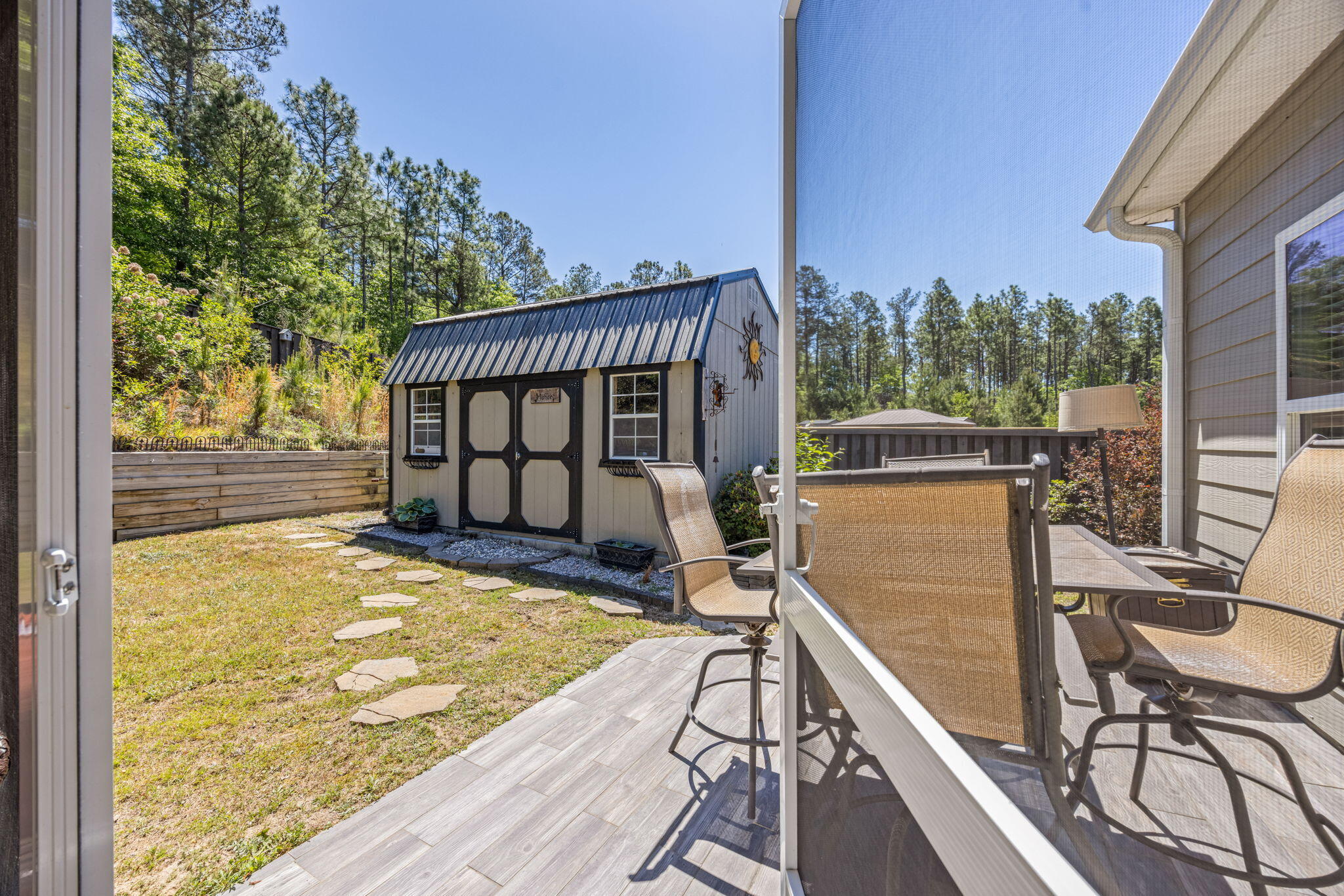 6033 Rye Field Road Aiken, SC 29801 - Photo 43 of 50 43-web-or-mls-6033 Rye Field Road-8