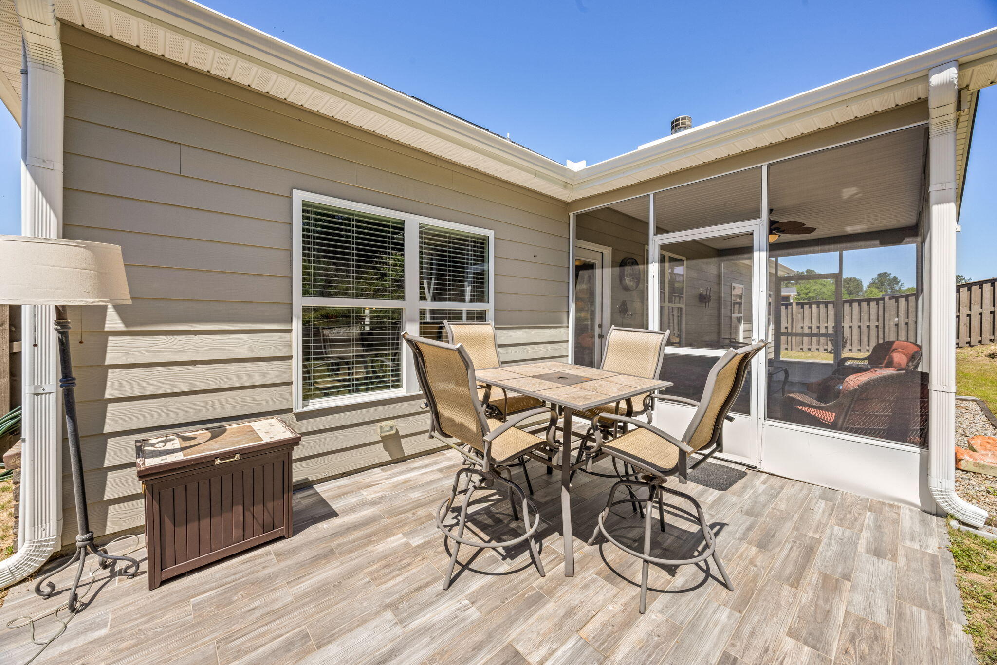 6033 Rye Field Road Aiken, SC 29801 - Photo 44 of 50 44-web-or-mls-6033 Rye Field Road-7