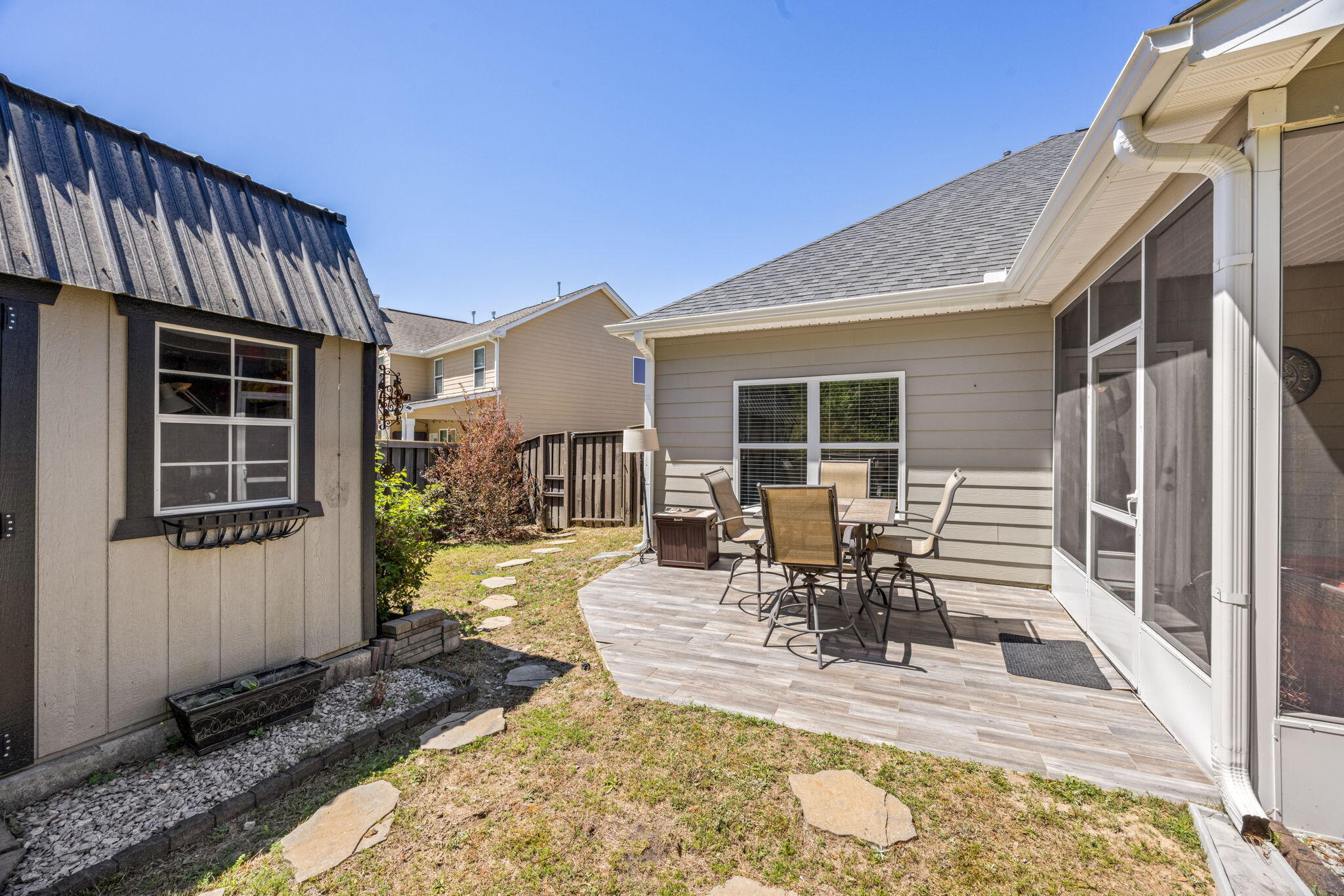 6033 Rye Field Road Aiken, SC 29801 - Photo 45 of 50 45-web-or-mls-6033 Rye Field Road-6
