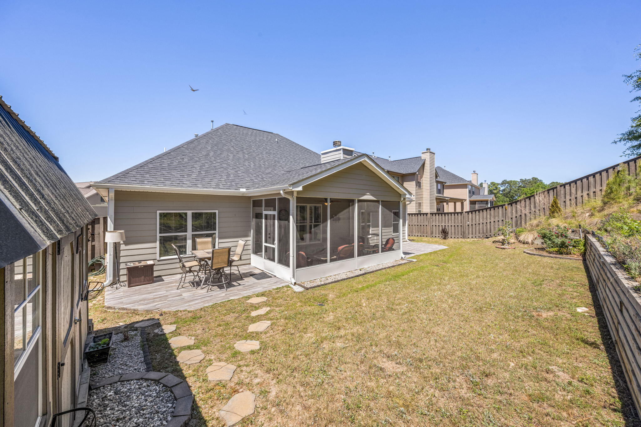 6033 Rye Field Road Aiken, SC 29801 - Photo 47 of 50 47-web-or-mls-6033 Rye Field Road-4