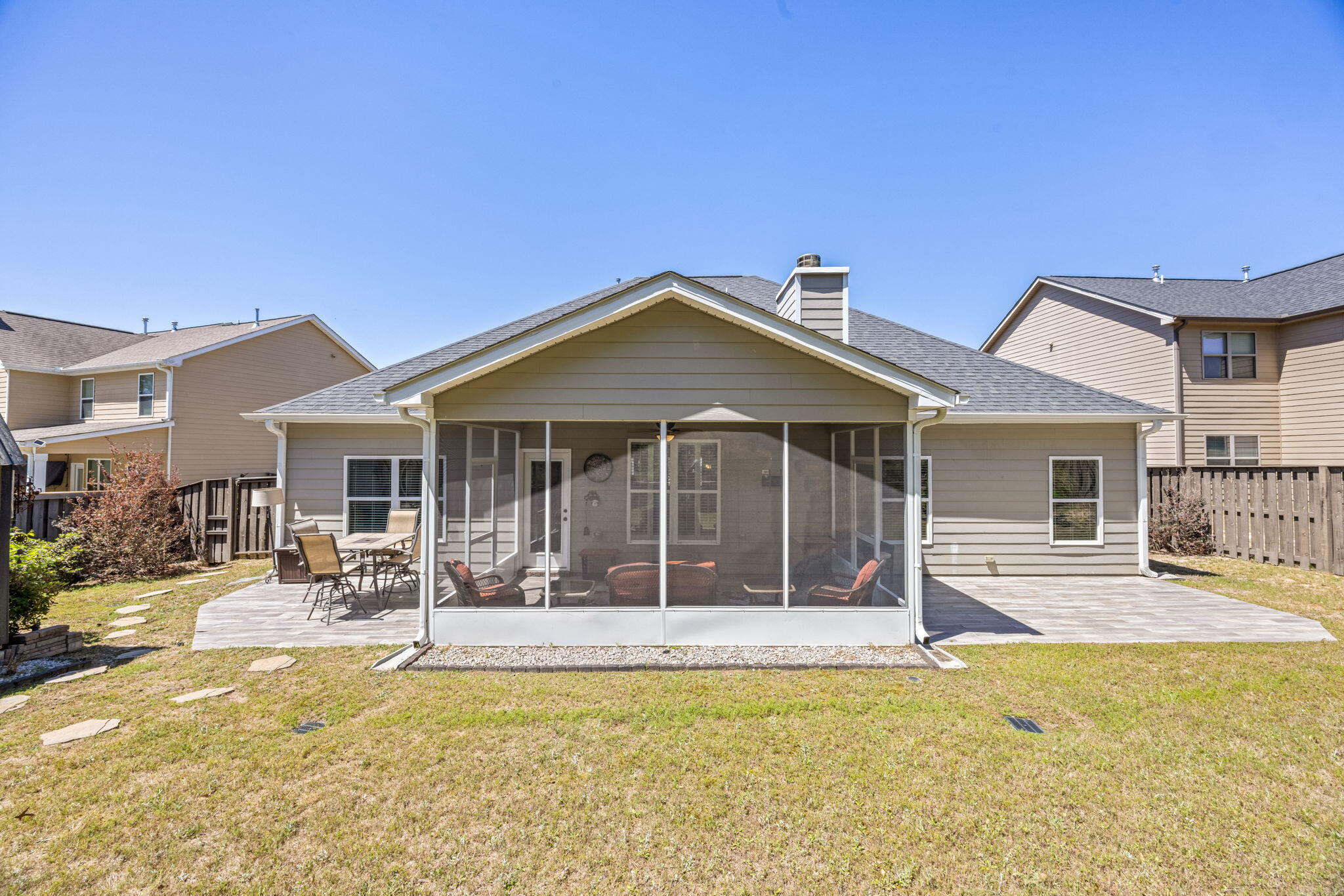 6033 Rye Field Road Aiken, SC 29801 - Photo 48 of 50 48-web-or-mls-6033 Rye Field Road-3