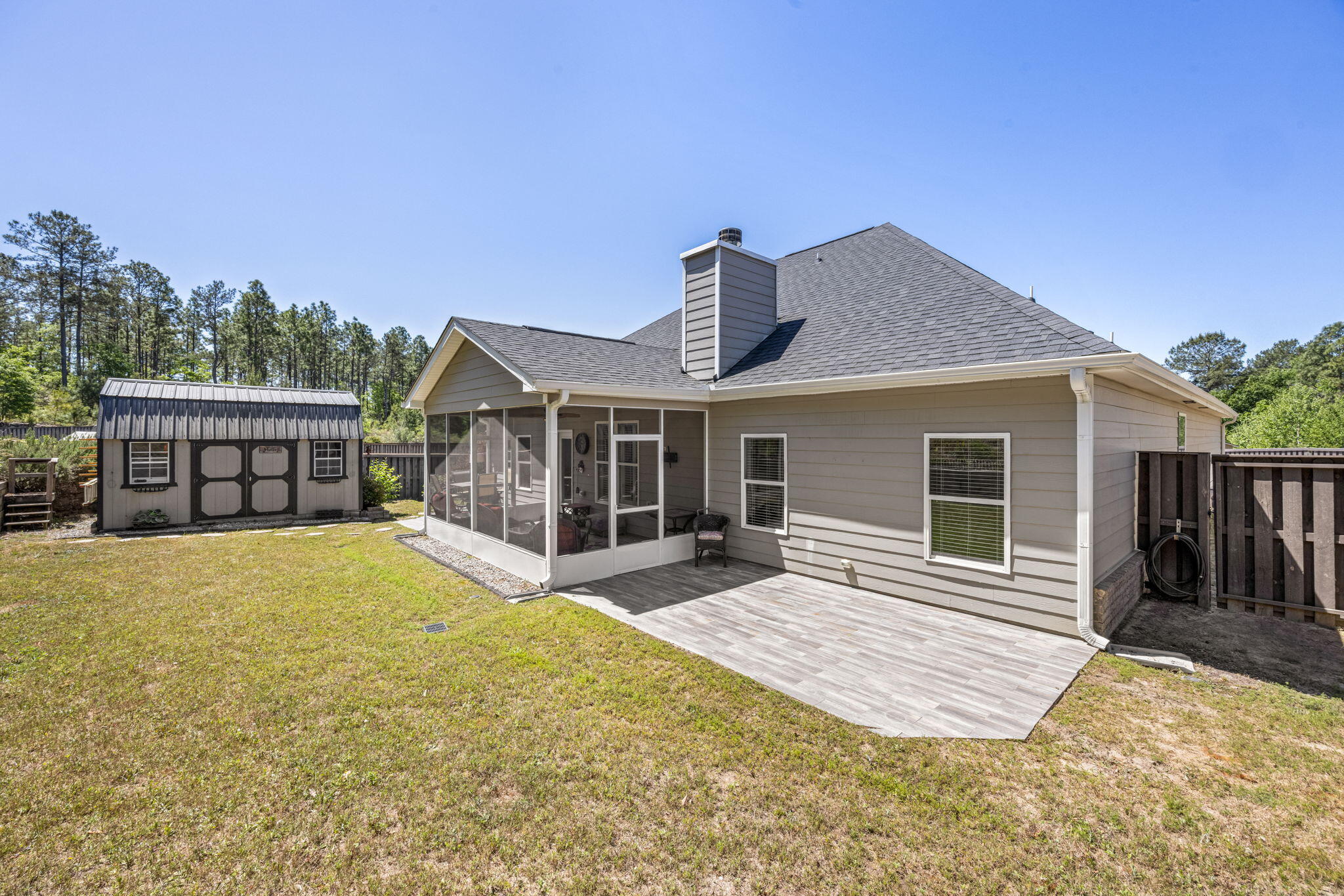 6033 Rye Field Road Aiken, SC 29801 - Photo 49 of 50 49-web-or-mls-6033 Rye Field Road