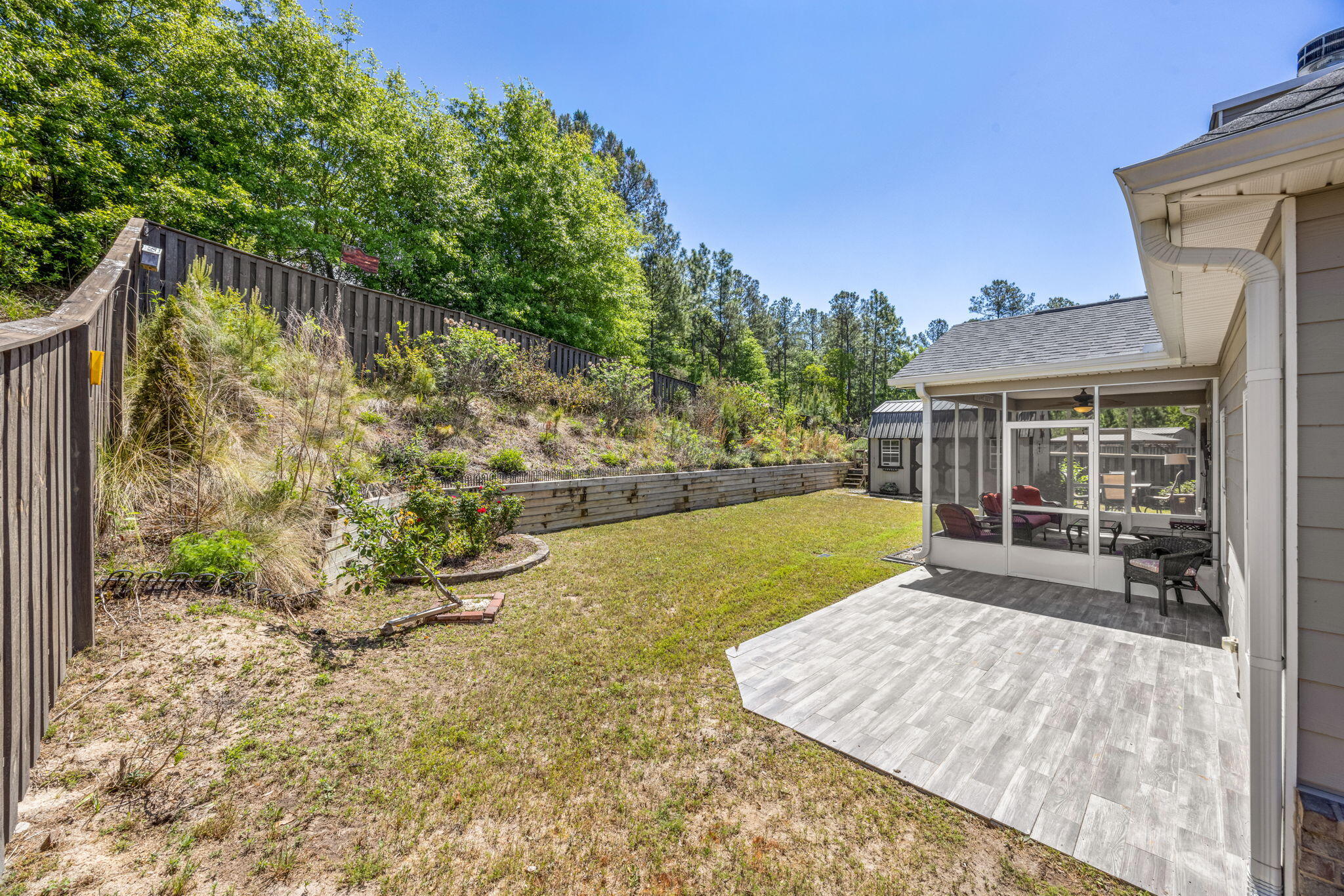 6033 Rye Field Road Aiken, SC 29801 - Photo 50 of 50 50-web-or-mls-6033 Rye Field Road-2