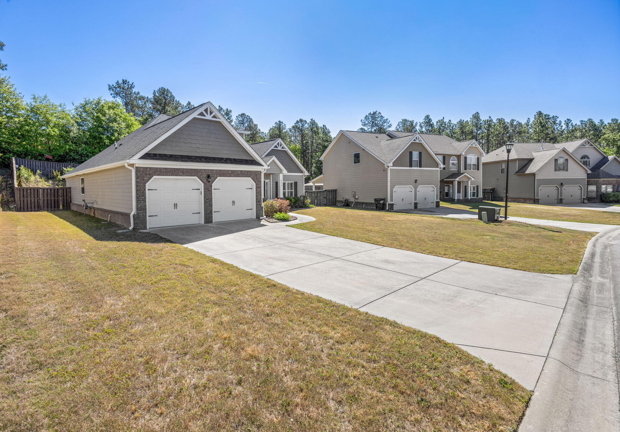 6033 Rye Field Road Aiken, SC 29801 - Photo 5 of 50 5-web-or-mls-6033 Rye Field Road-46