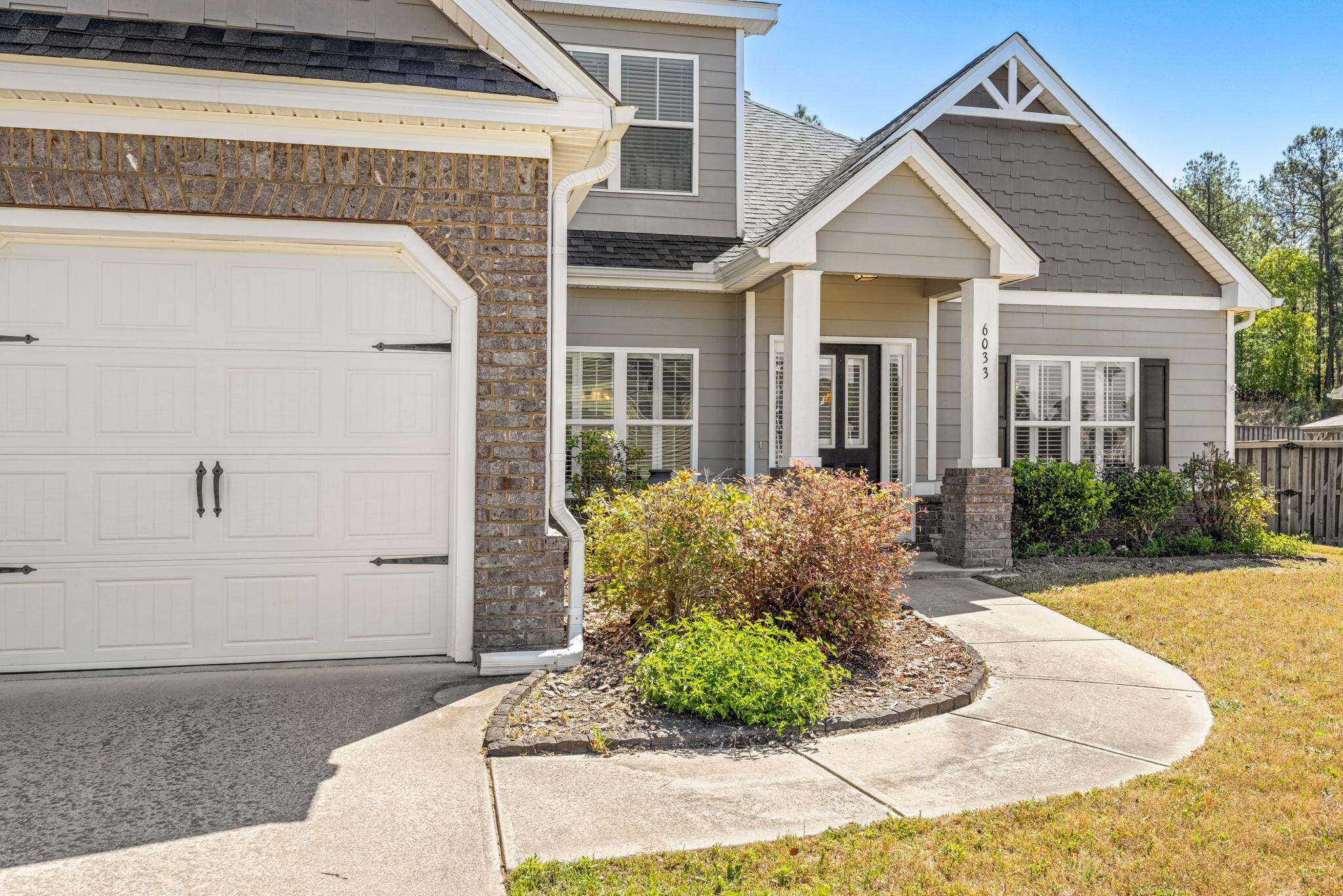 6033 Rye Field Road Aiken, SC 29801 - Photo 6 of 50 6-web-or-mls-6033 Rye Field Road-45