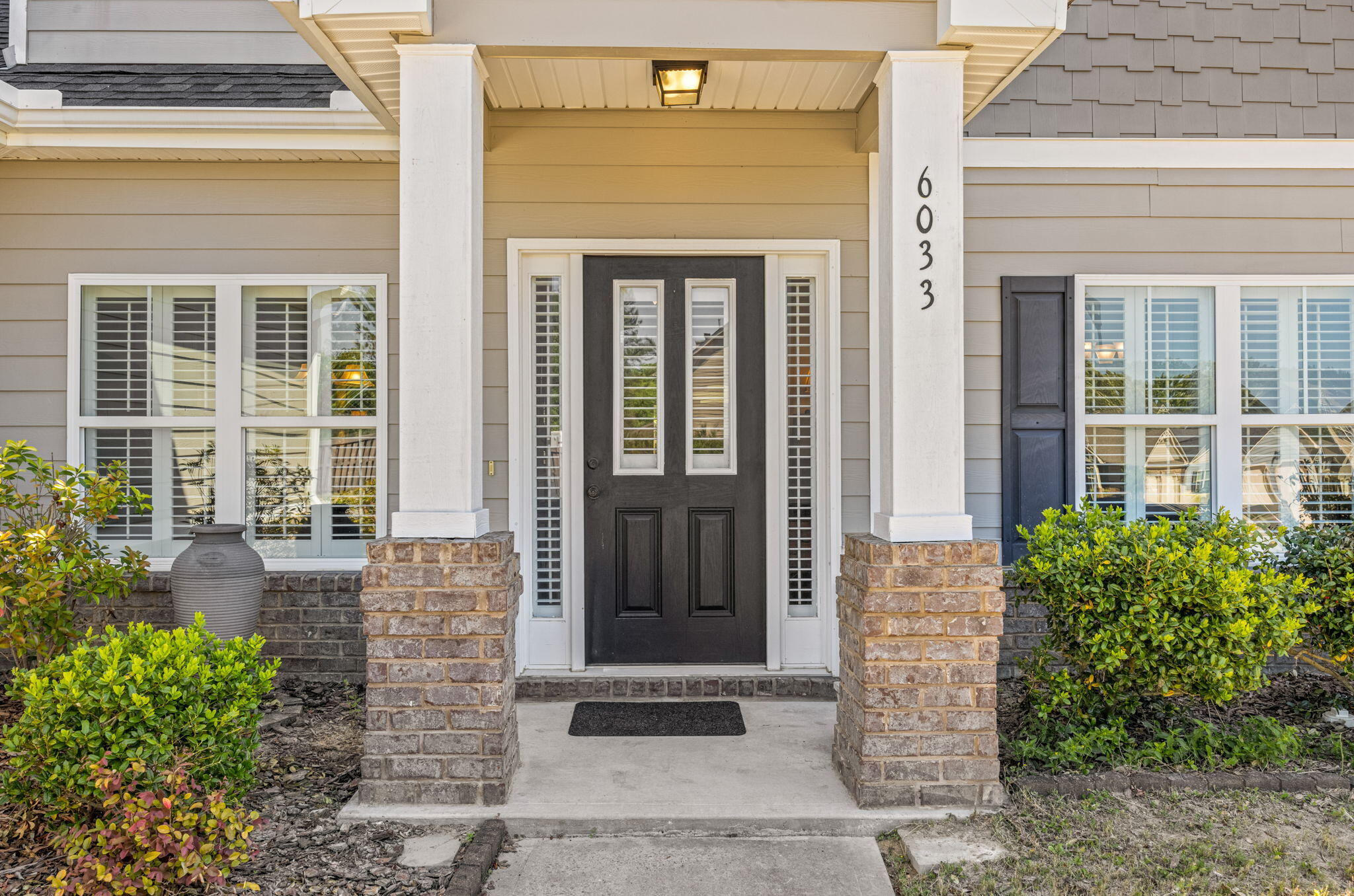 6033 Rye Field Road Aiken, SC 29801 - Photo 7 of 50 7-web-or-mls-6033 Rye Field Road-44
