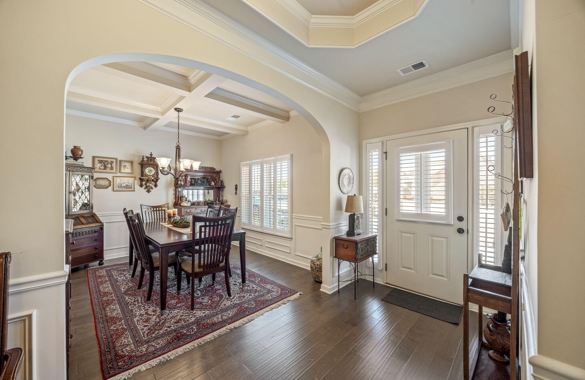 6033 Rye Field Road Aiken, SC 29801 - Photo 9 of 50 9-web-or-mls-6033 Rye Field Road-42