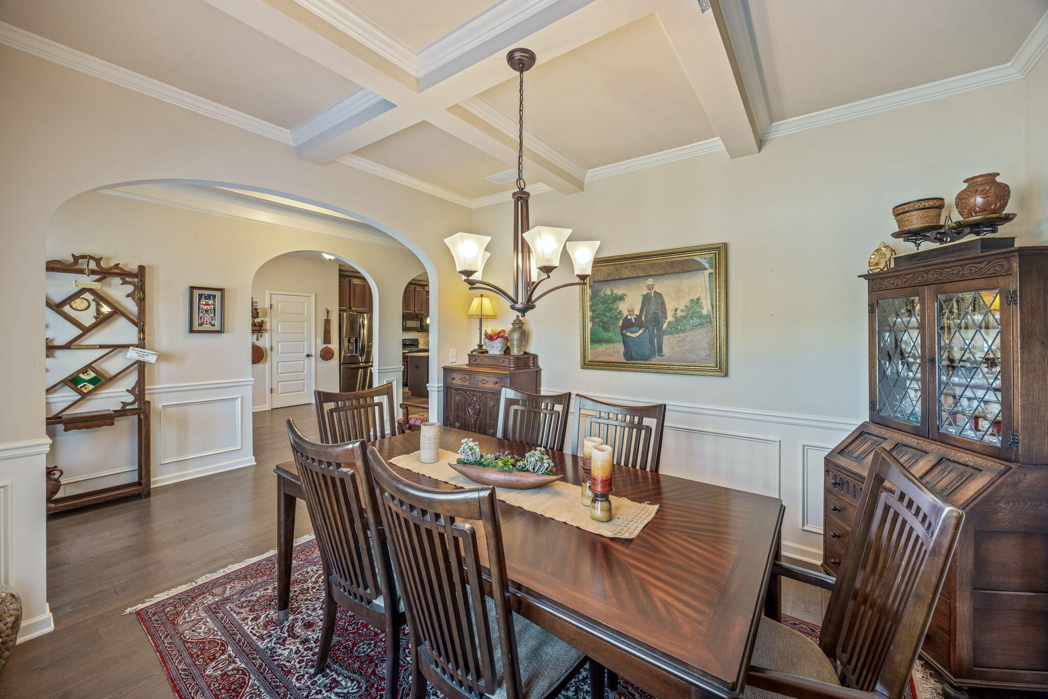 6033 Rye Field Road Aiken, SC 29801 - Photo 10 of 50 10-web-or-mls-6033 Rye Field Road-41