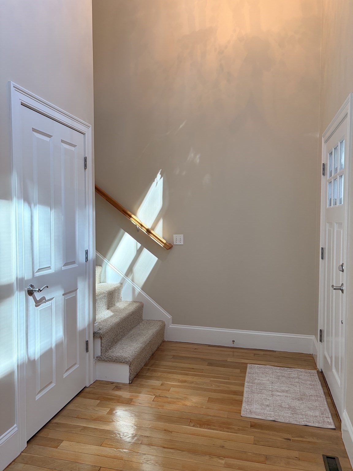 38 Hathaway Pond Circle, Unit 38 Rochester, MA 02770 - Photo 5 of 32 Gallery Image 5