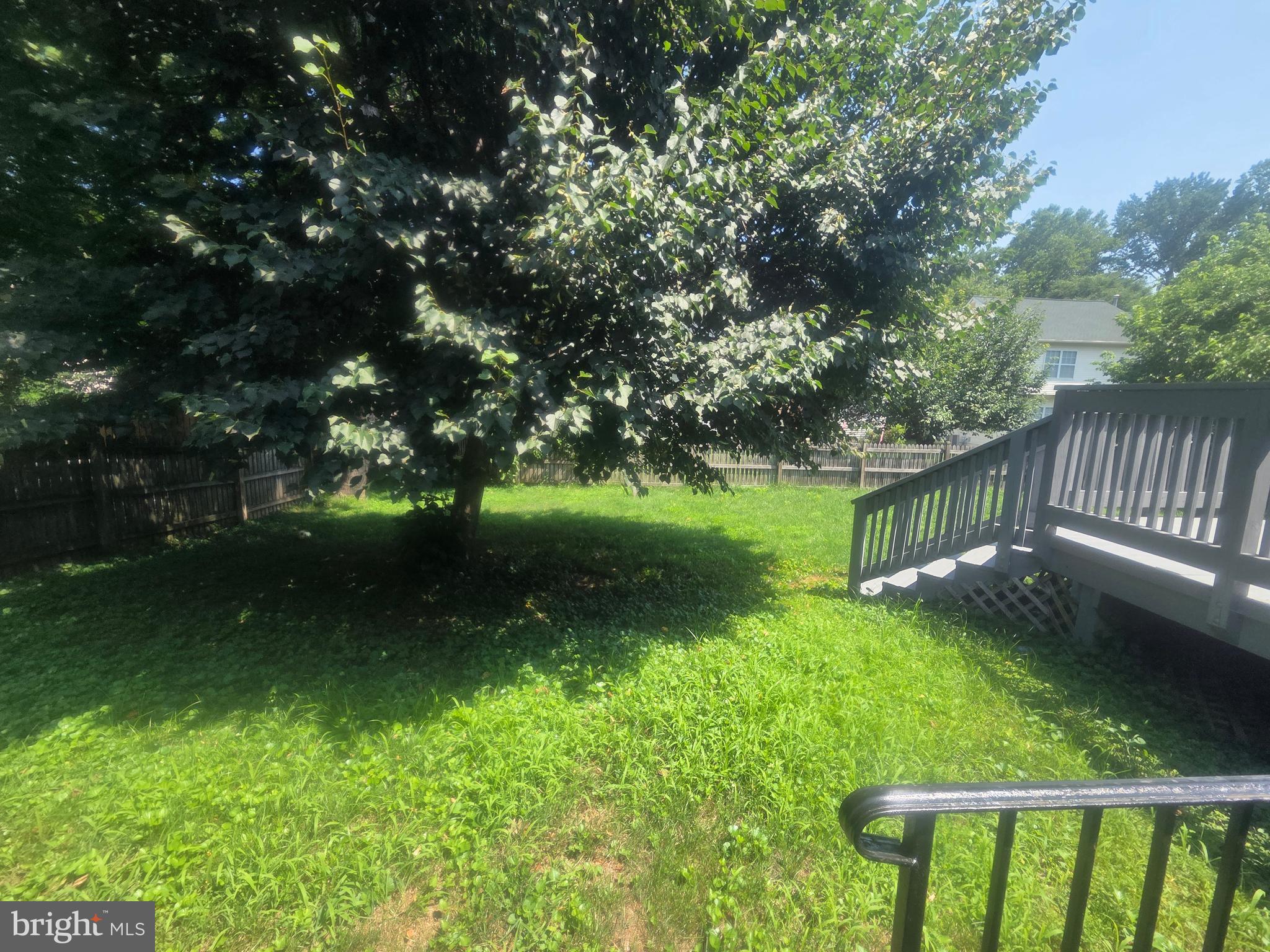 3008 Old Channel Road Laurel, MD 20724 - Photo 22 of 23