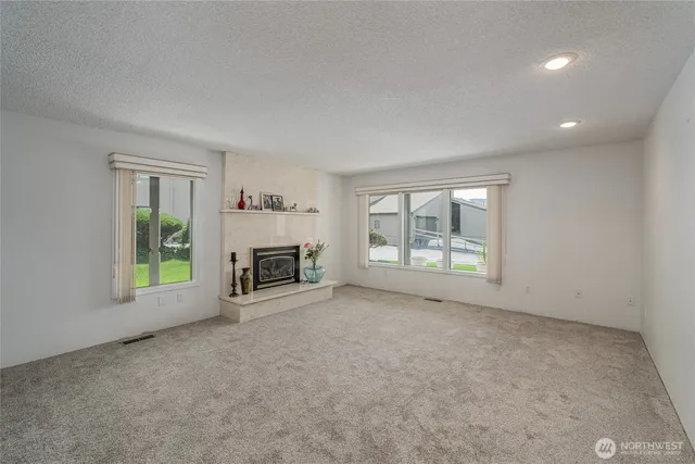 $409,500 | 225 19th Street Northeast, Unit 31, East Wenatchee, WA 98802