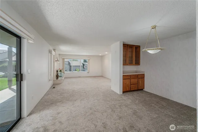 $409,500 | 225 19th Street Northeast, Unit 31, East Wenatchee, WA 98802