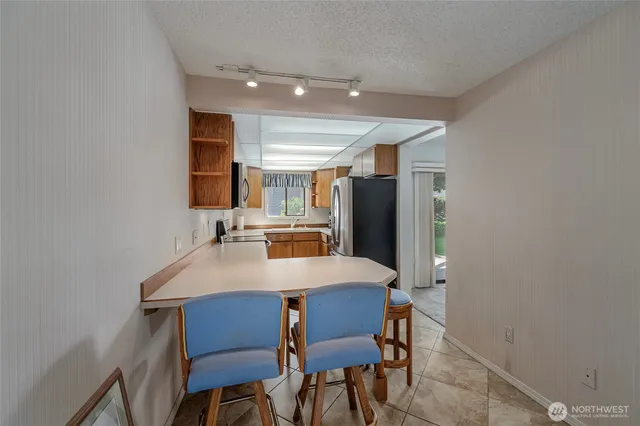 $409,500 | 225 19th Street Northeast, Unit 31, East Wenatchee, WA 98802