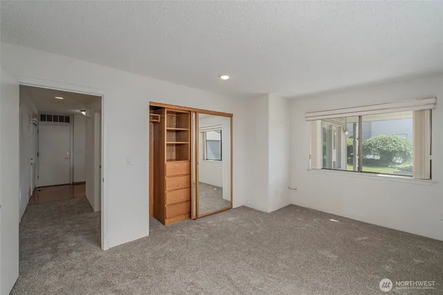 $409,500 | 225 19th Street Northeast, Unit 31, East Wenatchee, WA 98802