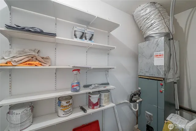 $409,500 | 225 19th Street Northeast, Unit 31, East Wenatchee, WA 98802