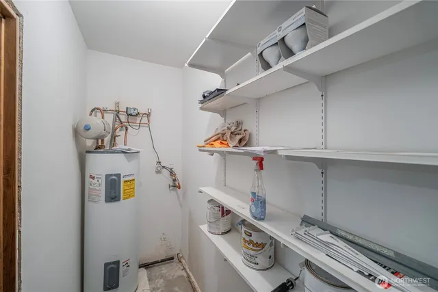 $409,500 | 225 19th Street Northeast, Unit 31, East Wenatchee, WA 98802