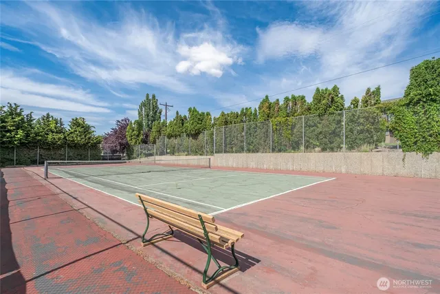 $409,500 | 225 19th Street Northeast, Unit 31, East Wenatchee, WA 98802