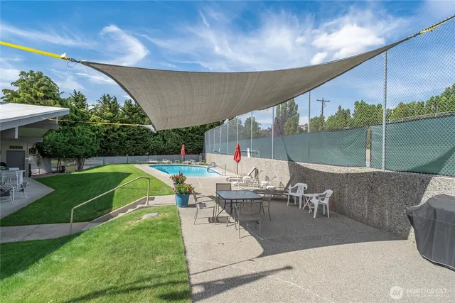 $409,500 | 225 19th Street Northeast, Unit 31, East Wenatchee, WA 98802